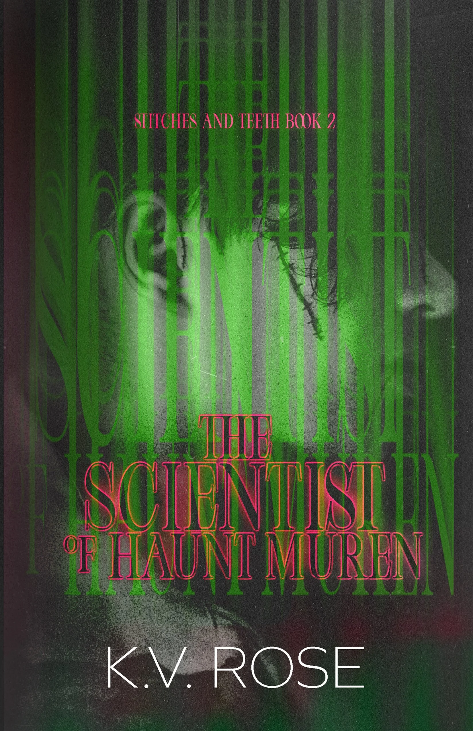 scientist_patreonEBook (1).jpg