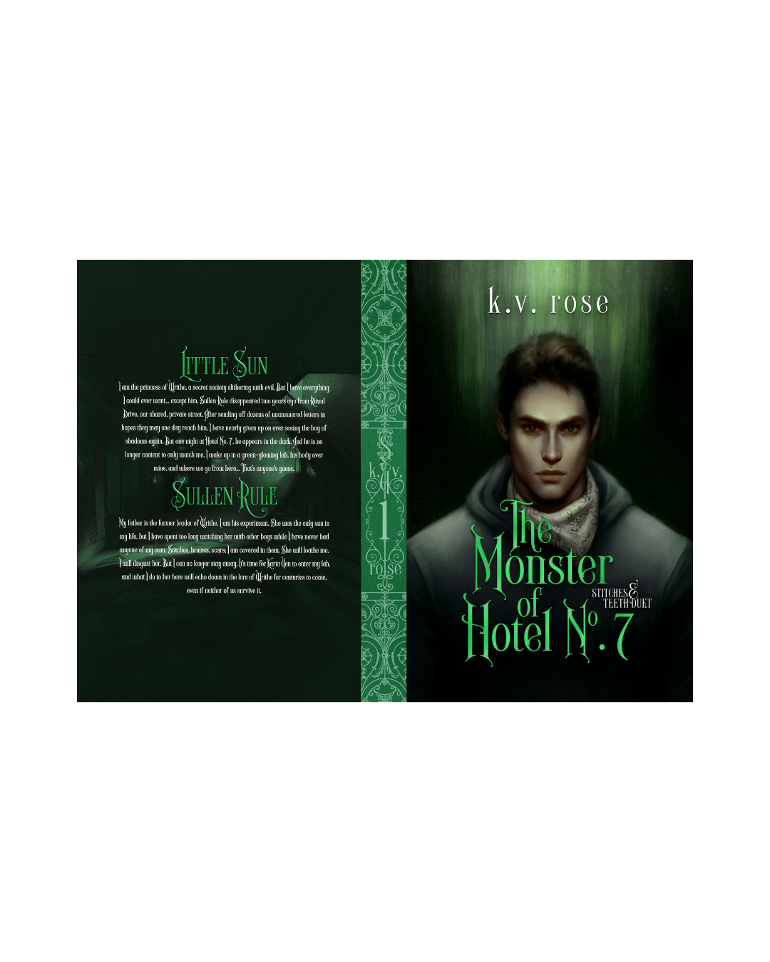 Untitled design (90).png