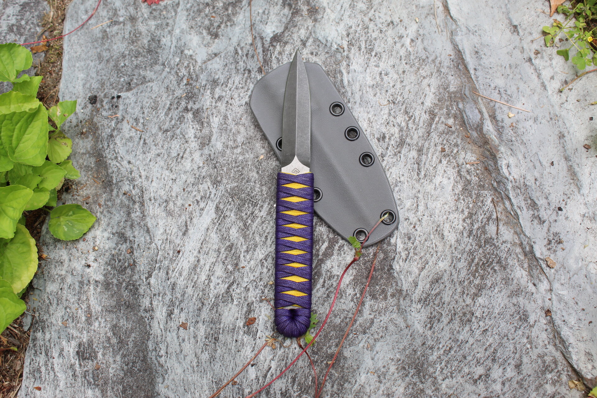Models — BGM Knives Models — BGM Knives