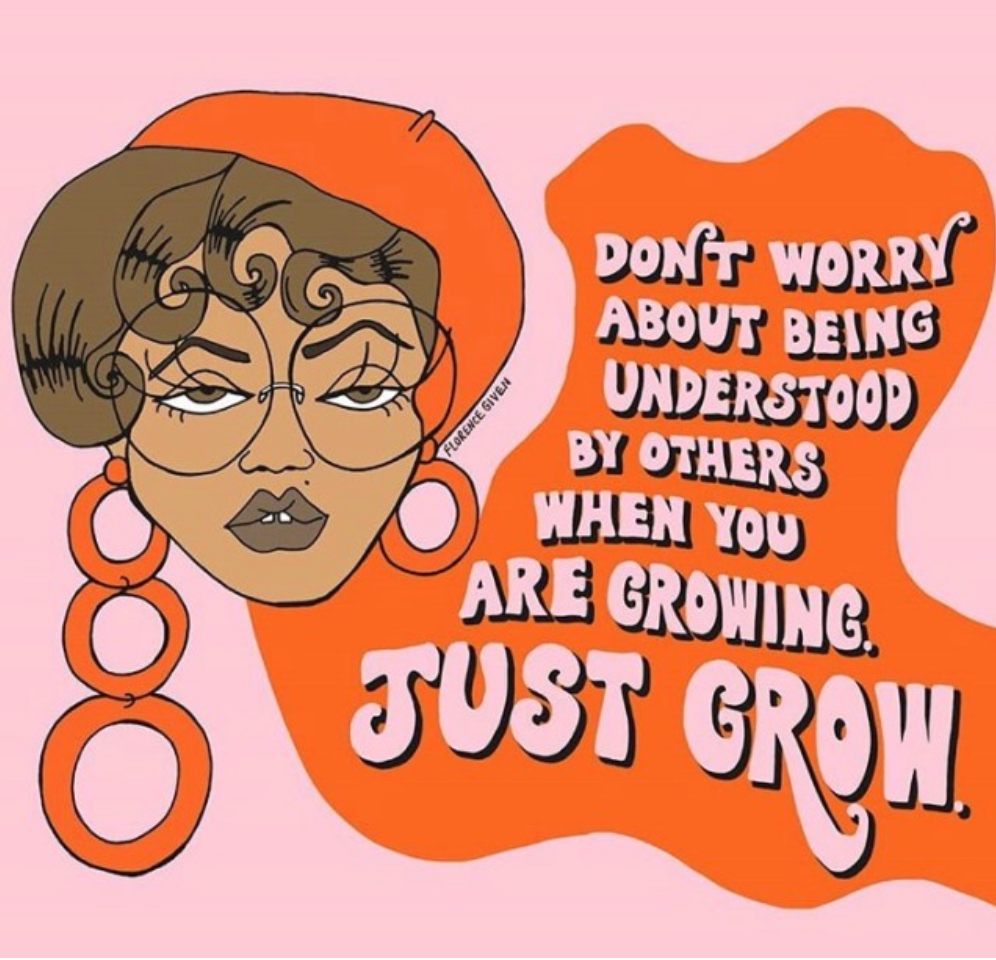 9-powerful-quotes-from-florence-given-s-women-don-t-owe-you-pretty