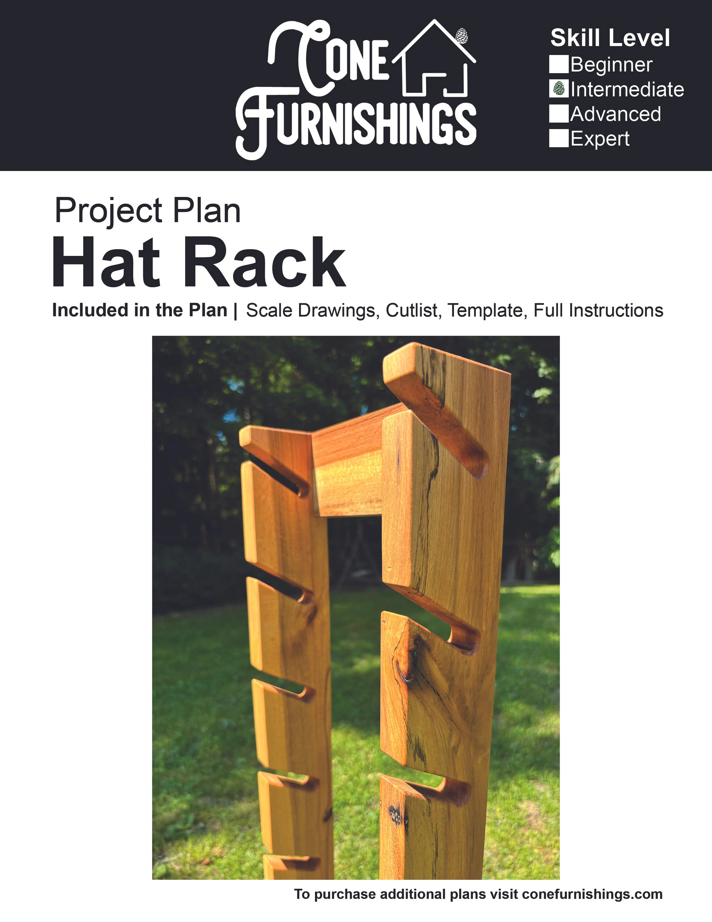 Hat Rack Plan Listing Photo.jpg