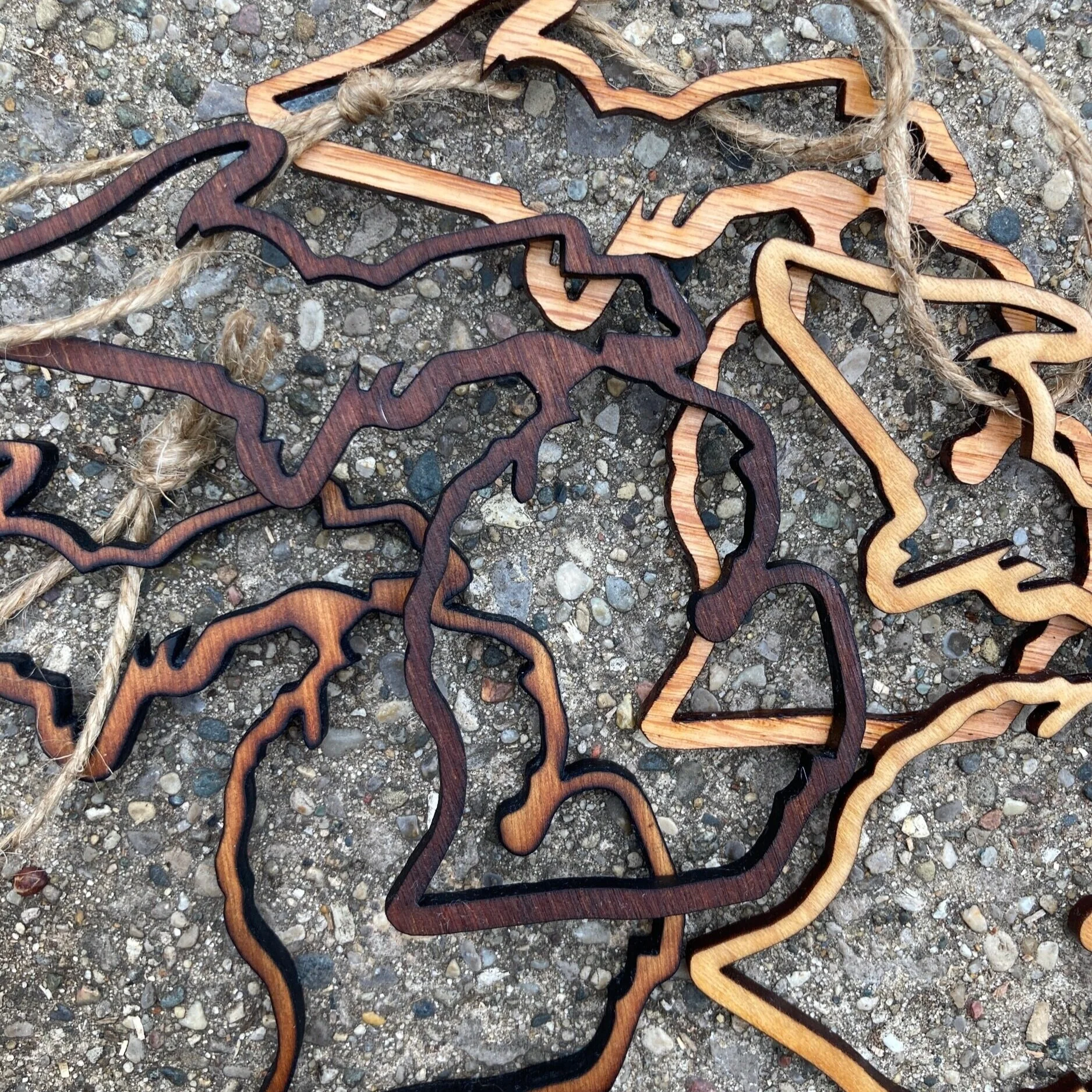 09F91912-7299-4040-BE4A-9FB58D2A97F5