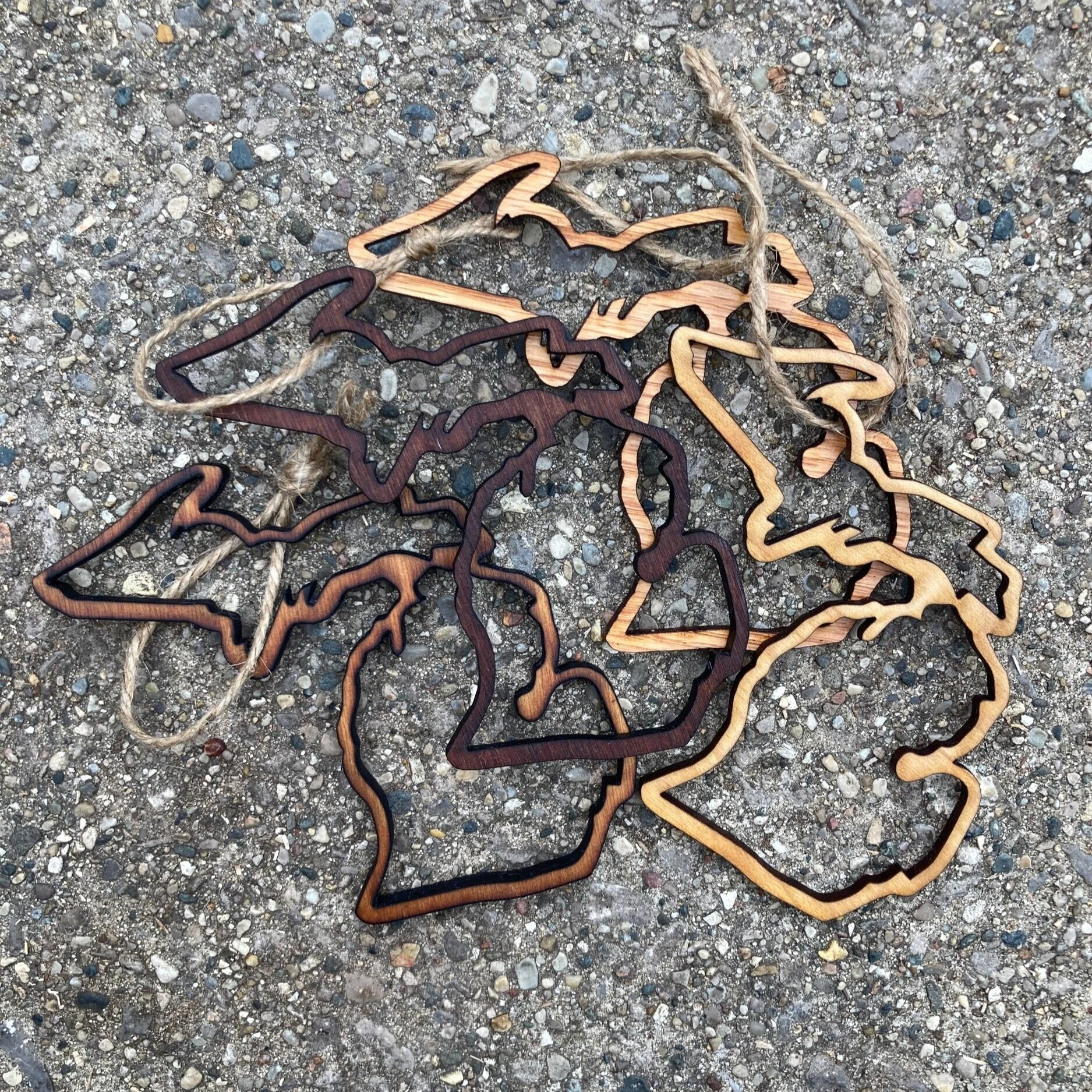 1E622DA3-1426-43DA-831D-CC73F4EDDDC4