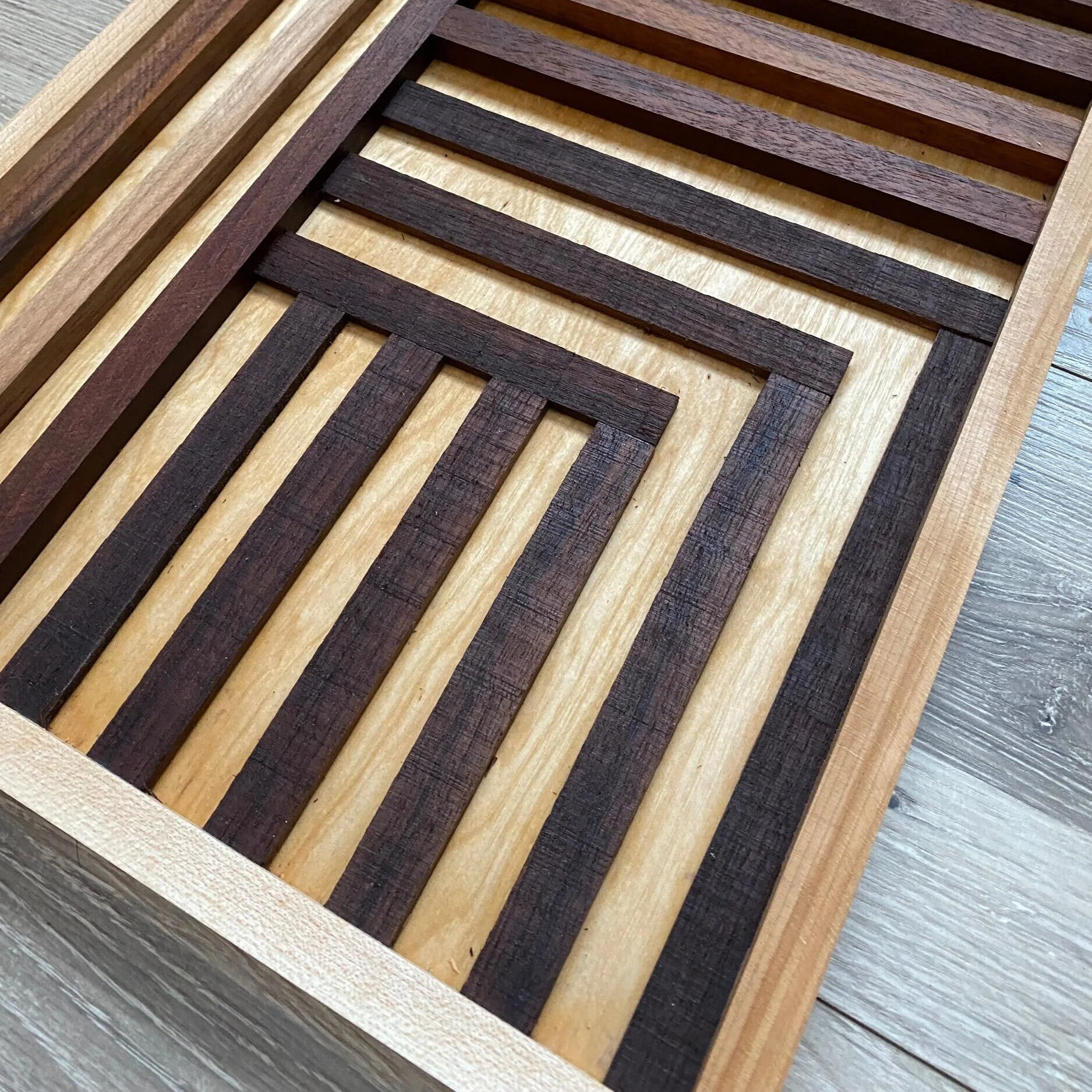 8D9D7695-A29D-45B3-B804-802B12F90018