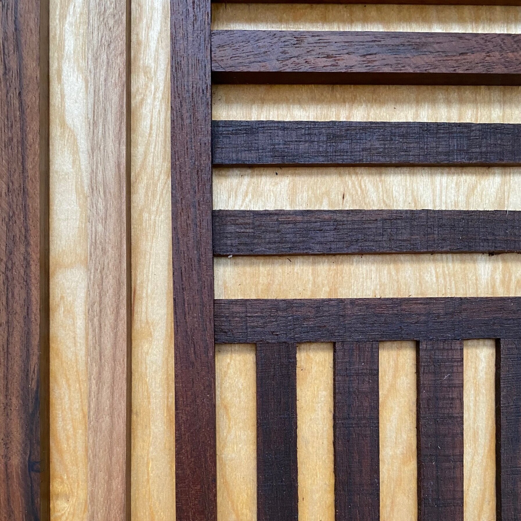 9E111F99-D243-410C-8070-96E9113403DF