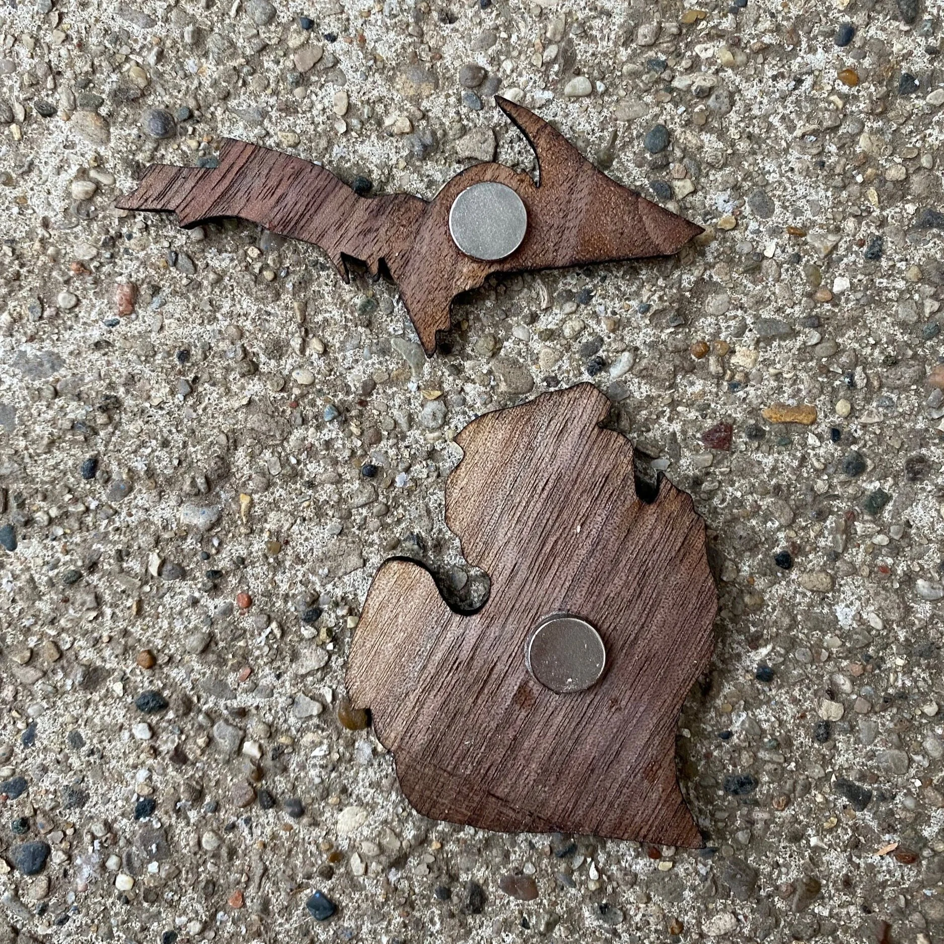 94C85FA6-1A4A-4B7D-8759-80EDA911305B