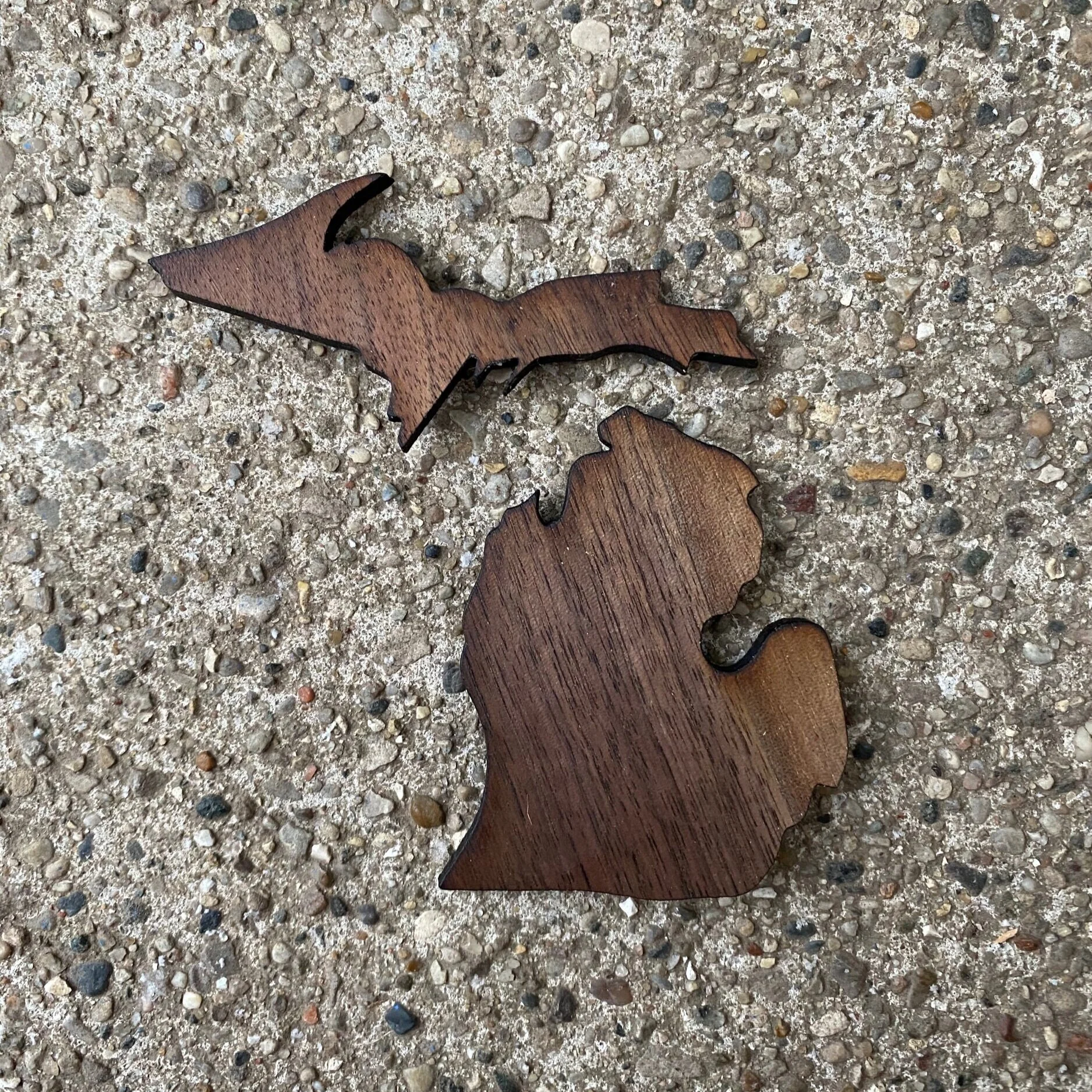 42D06DB3-A4E6-4507-926B-9B6965670696