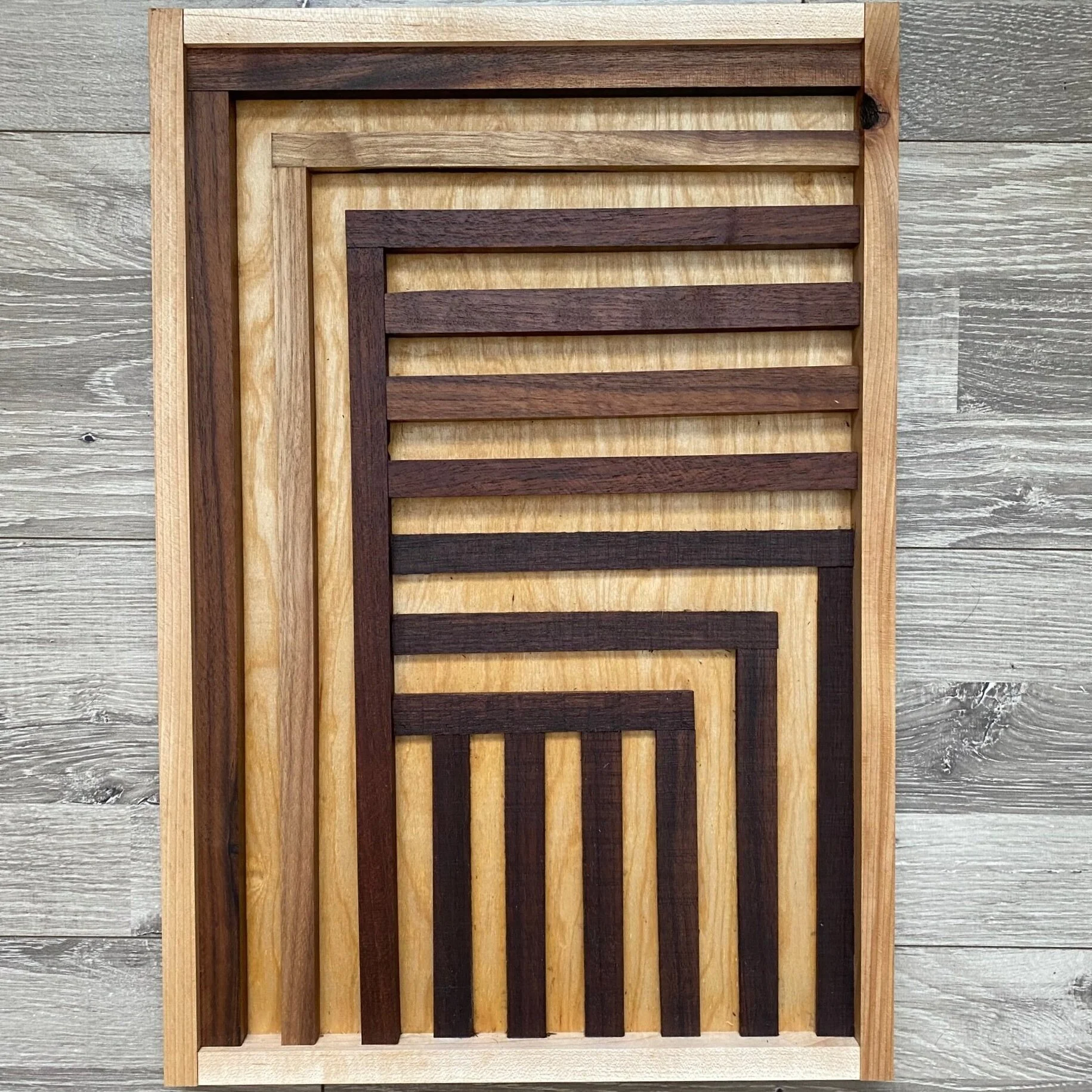 700E7290-6E48-4BFC-A75D-2670883D75B0