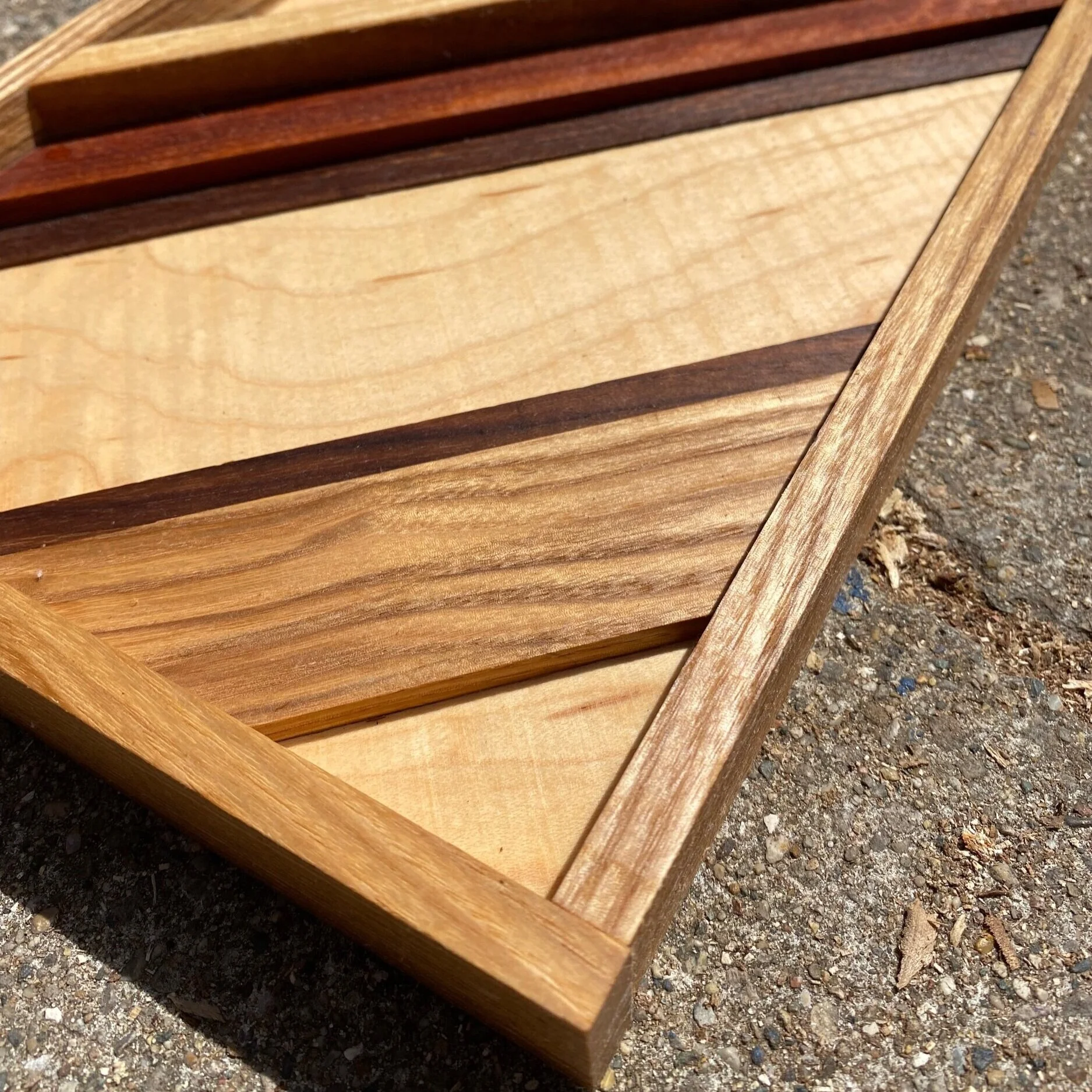 28576376-9D62-47A6-9A72-BA0B2643167F