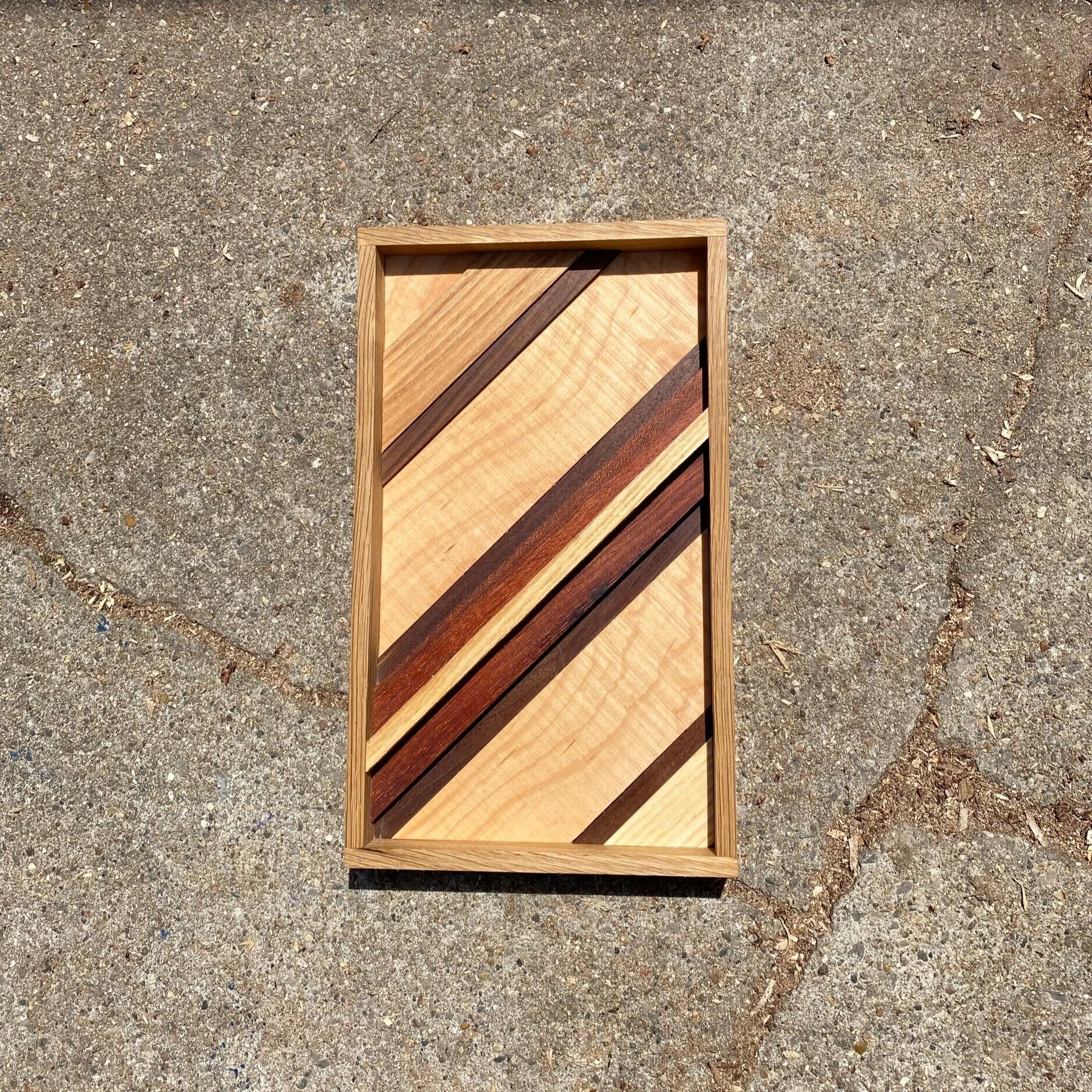 9C265881-843C-49BC-9906-151EEB754873