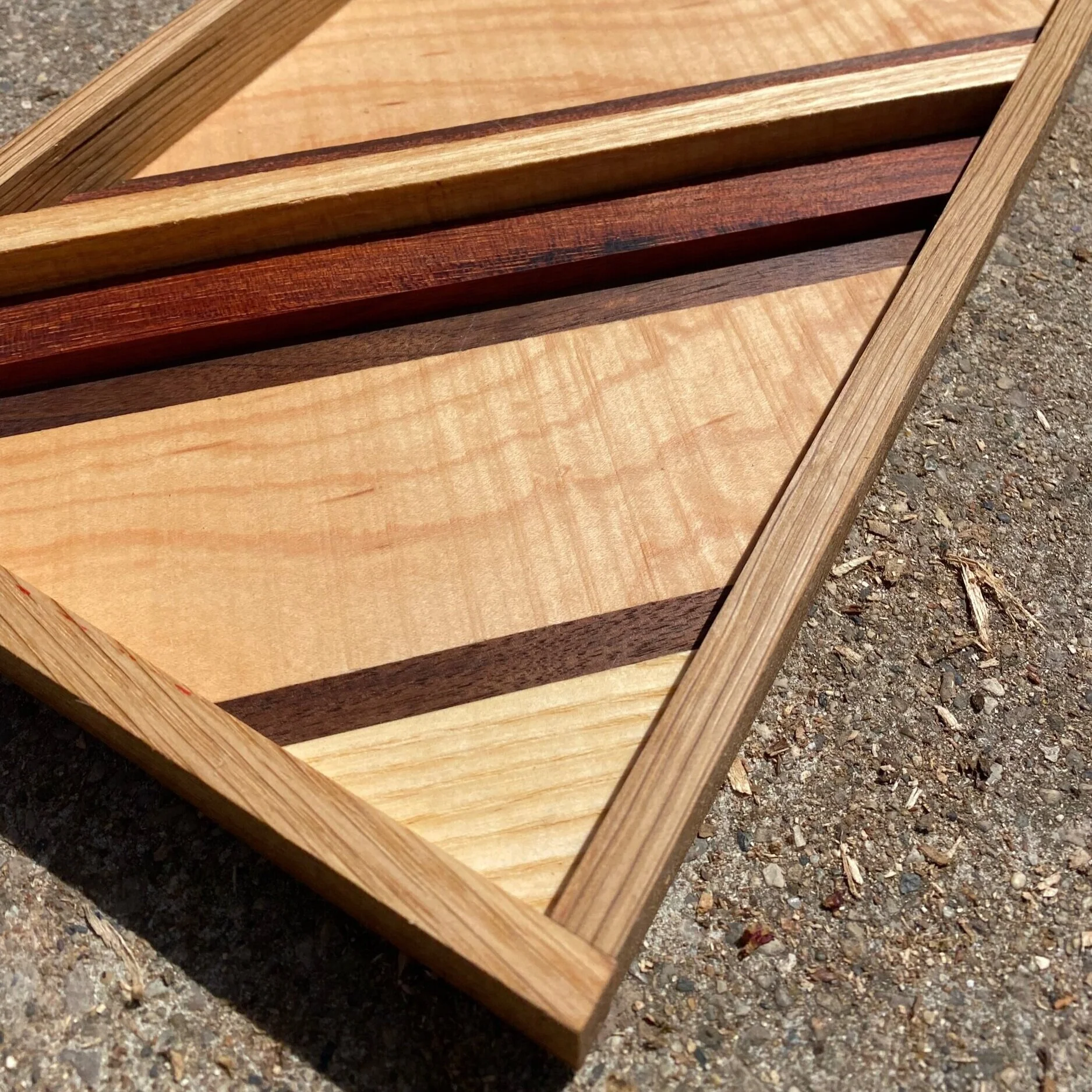 E1D24D2B-F8A3-4E23-8AE5-B52C13C2A421