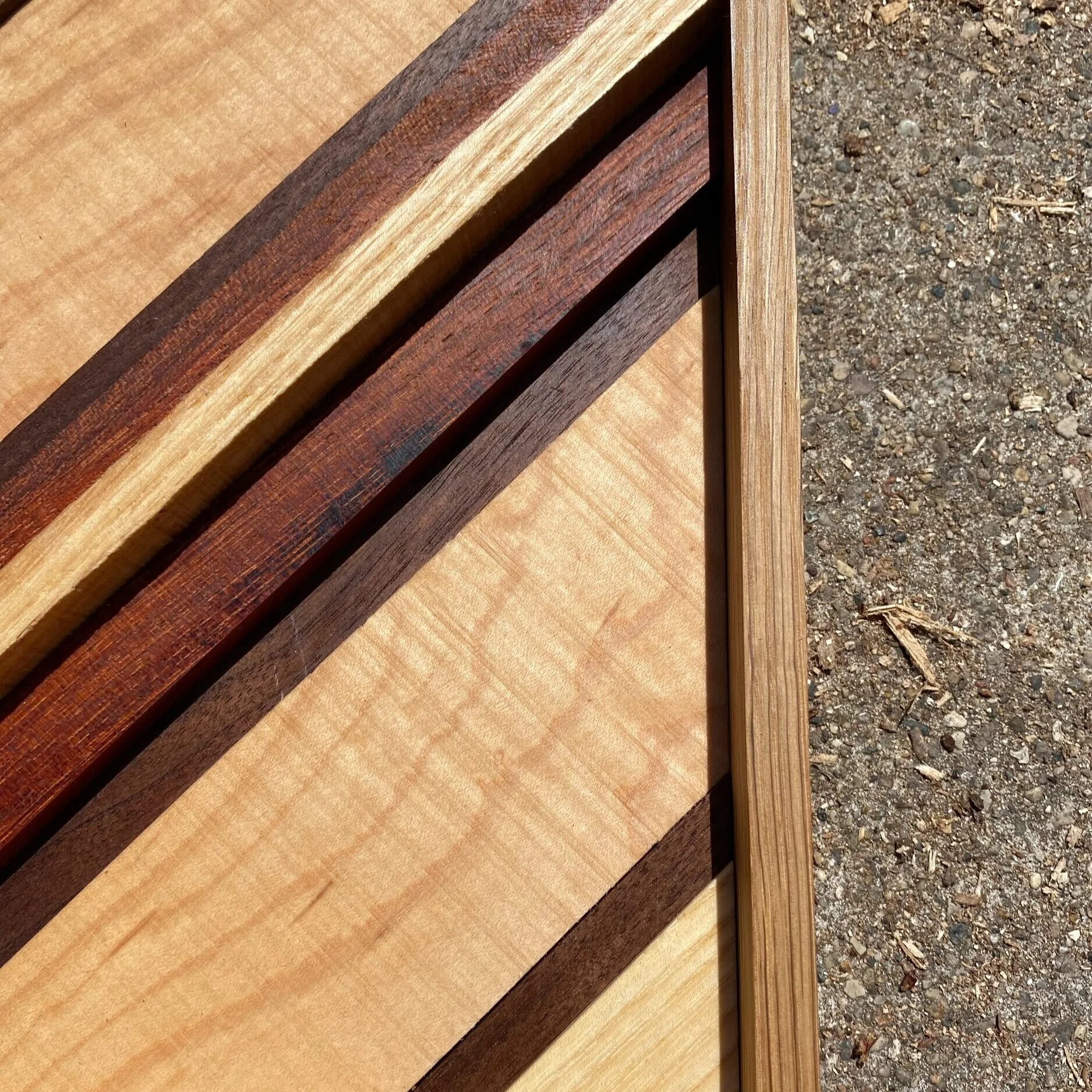 792FE5AA-E60F-4339-AFEA-29CD685CA887