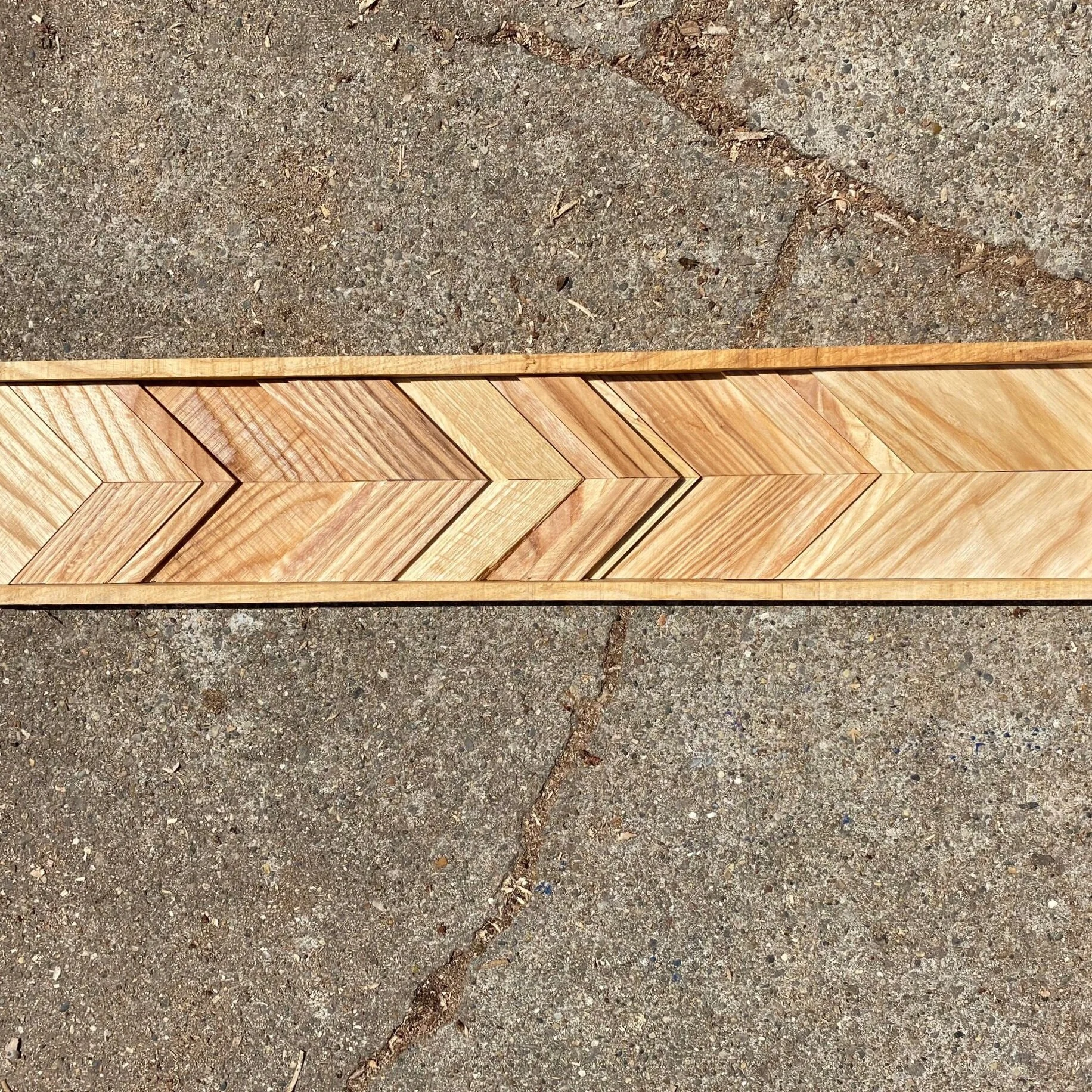 48E5F215-8283-41F0-A78A-73FB04B1A9A4