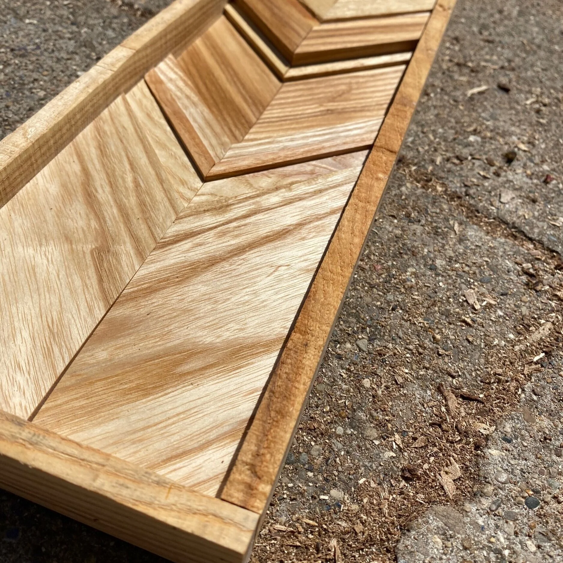 52C3E50D-EA57-4D5F-9B80-A2393900A1EF