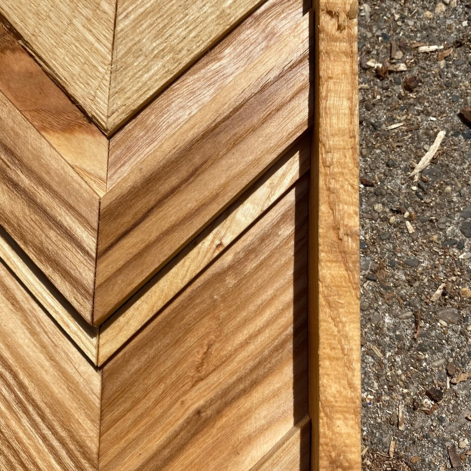 D1B27C17-B76E-449B-89A8-0B7FE3559ABE