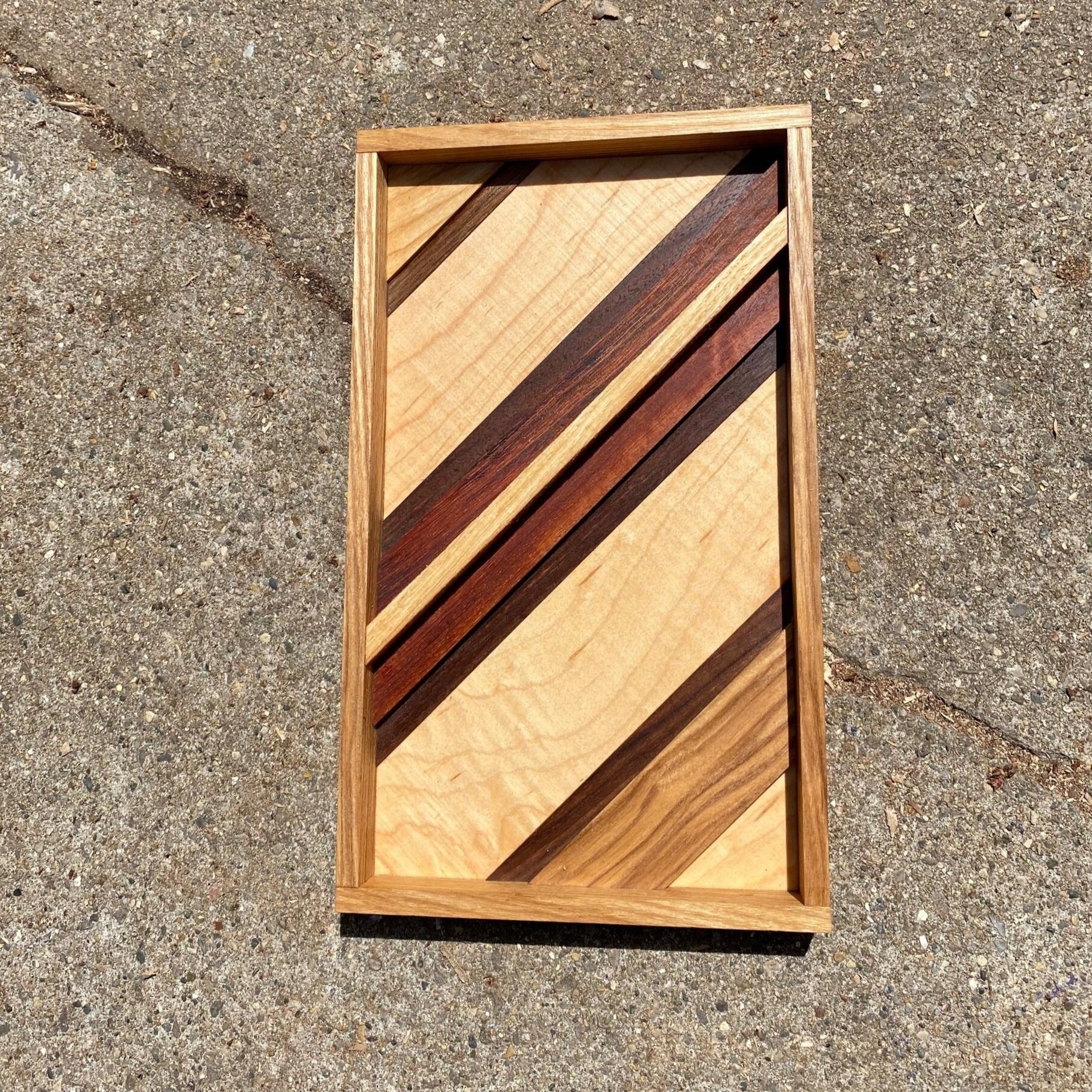 0D0702A0-7A65-45D4-9B92-D833CC662AD4