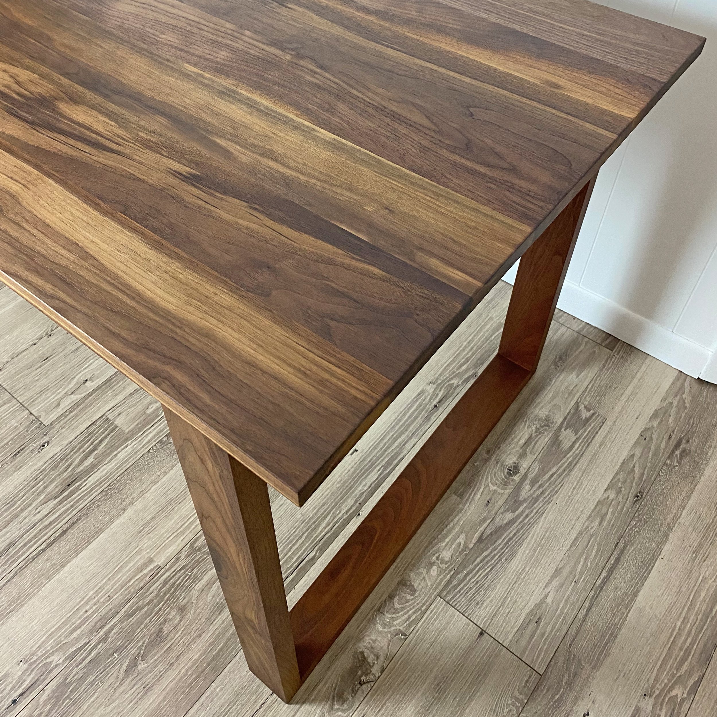Table Angle.jpg