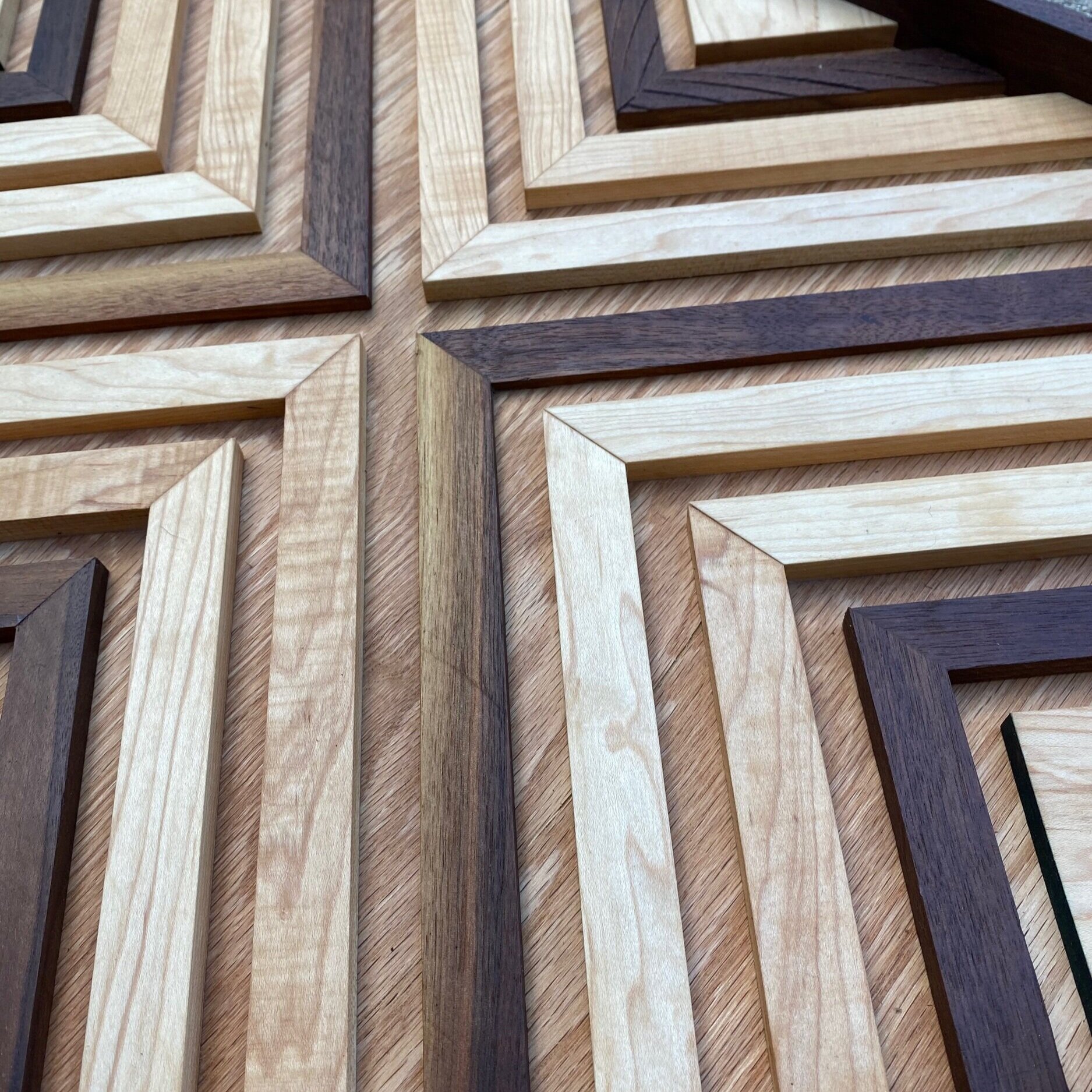 AB285A23-0BD6-411B-BB2F-D9910CC09C09