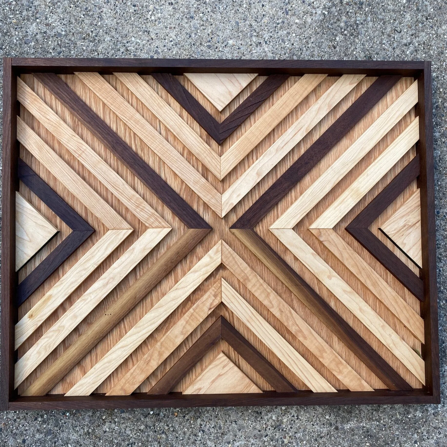 156CC922-2E0D-4C0C-9568-29A8B341FFFA