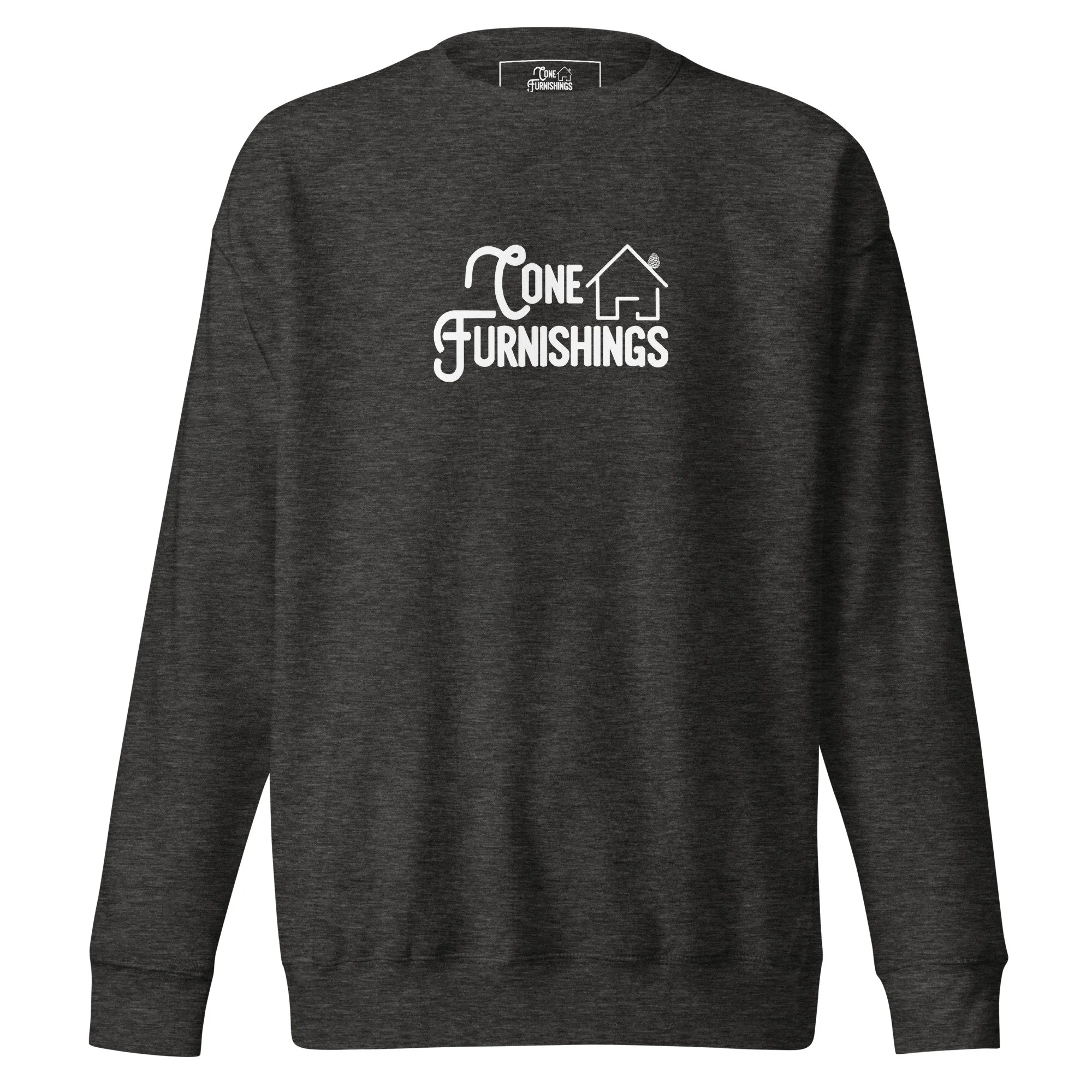 unisex-premium-sweatshirt-charcoal-heather-front-65fe20f606f95.jpg