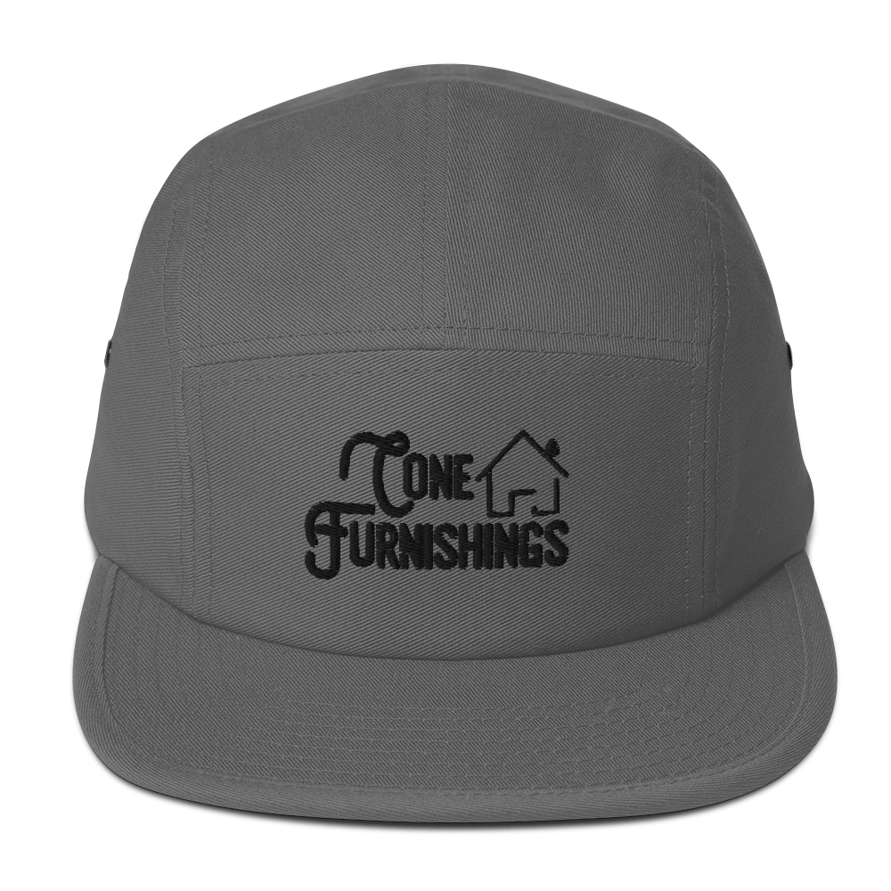 5-panel-cap-grey-front-670ea49d72be4.png