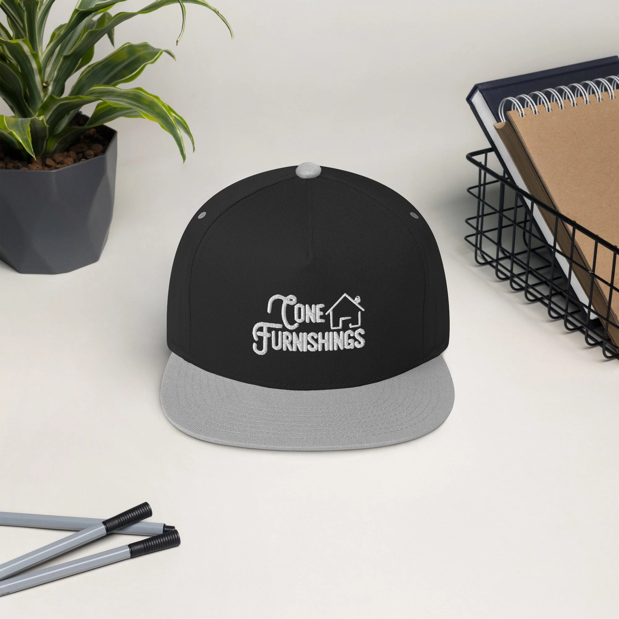 flat-bill-cap-black-grey-front-670ea6de9485e.jpg