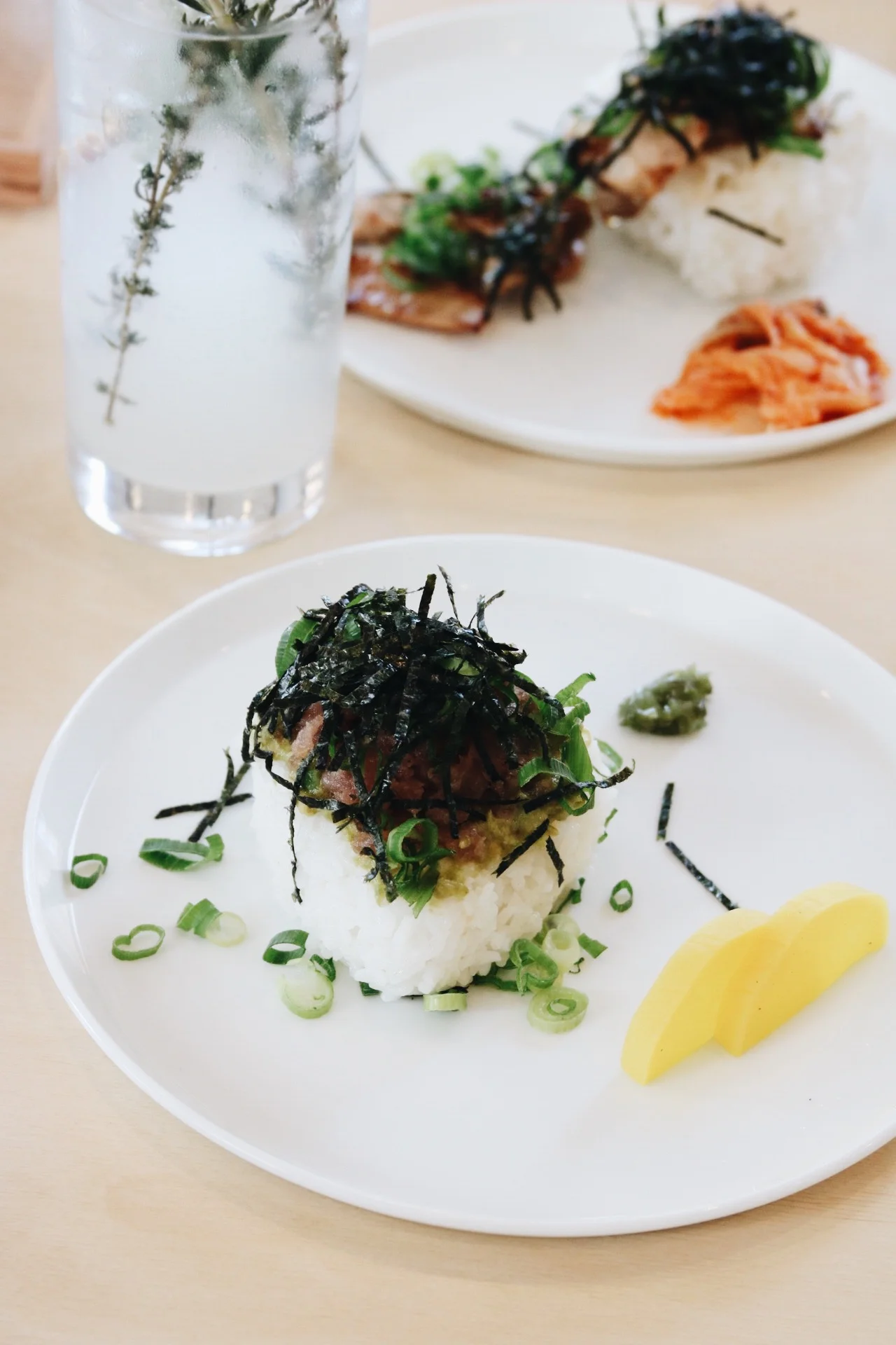 9168A63E-C106-43F3-A1DB-510D1E633C13 3.JPG