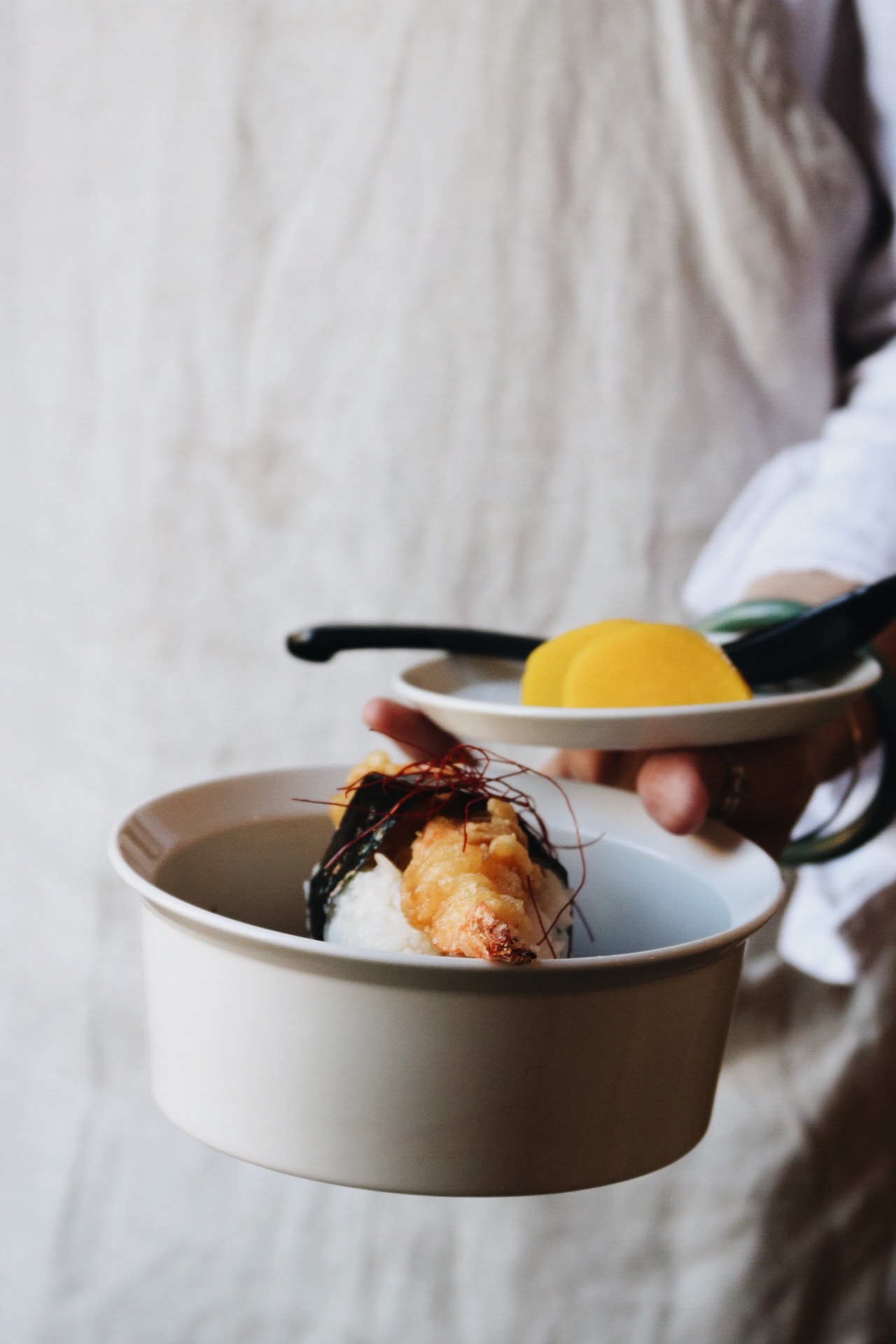 1D5D0319-11D2-43A6-9A5B-07DBE2FDB6AC 2 (1).JPG