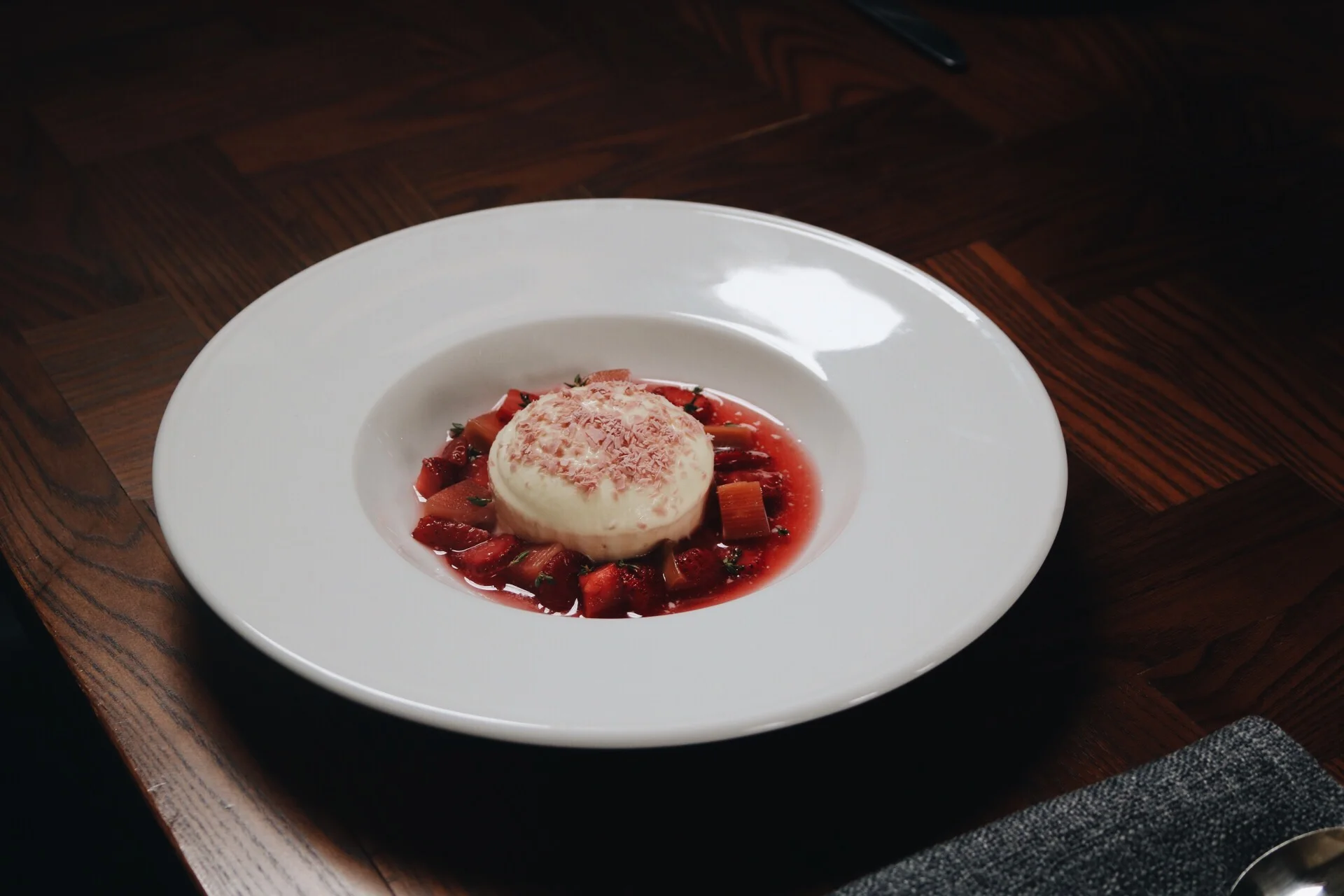 BCCC0312-6861-49FF-9A21-BAFCFFB1B2F0 2.JPG