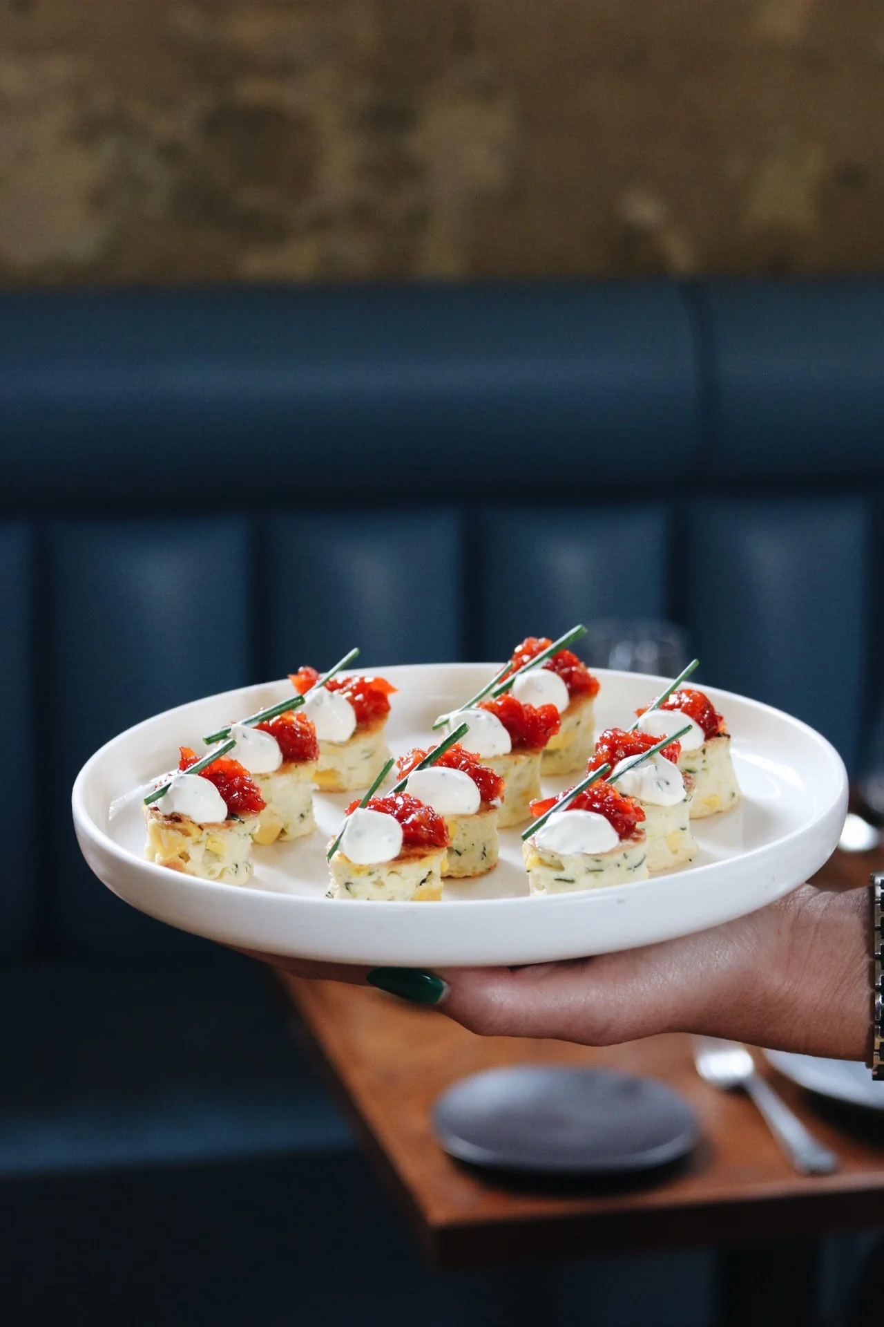 BDD0A690-CD41-4112-9E16-7E766A30AB44 2.JPG