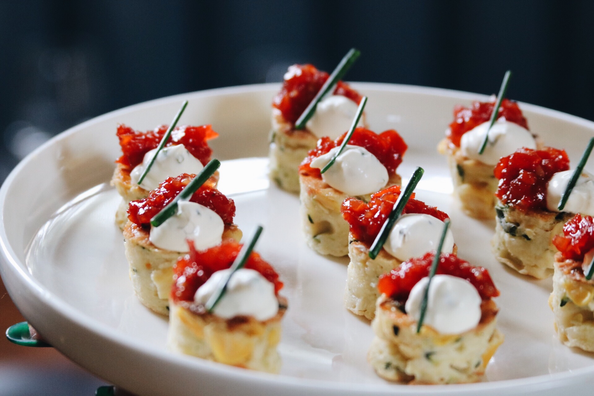 E17D96E8-4696-4053-9DEB-7FB30A1BEC51 2.JPG