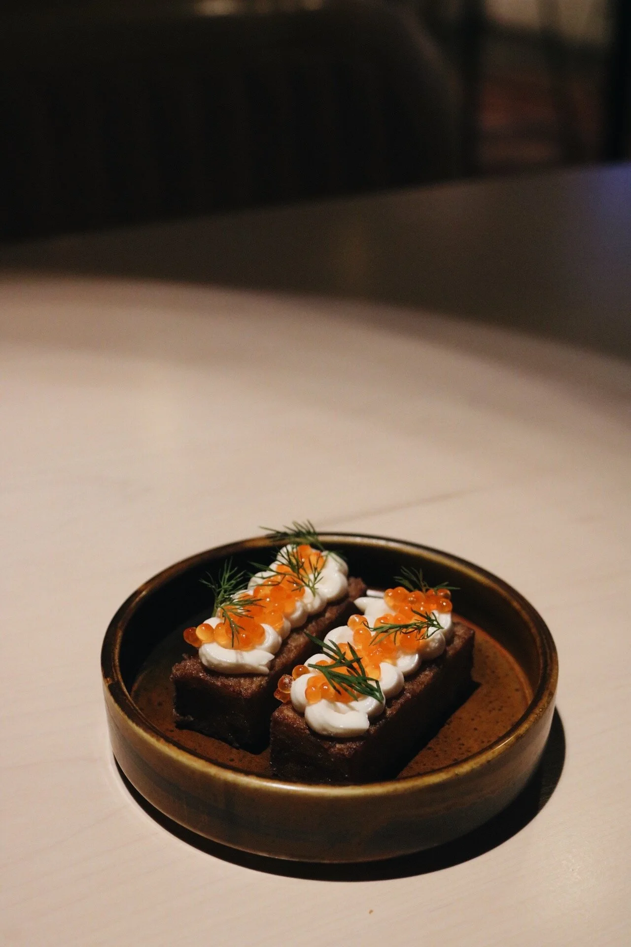 8D801283-C1FB-4FB9-93E5-84B4A66CDB37 2.JPG