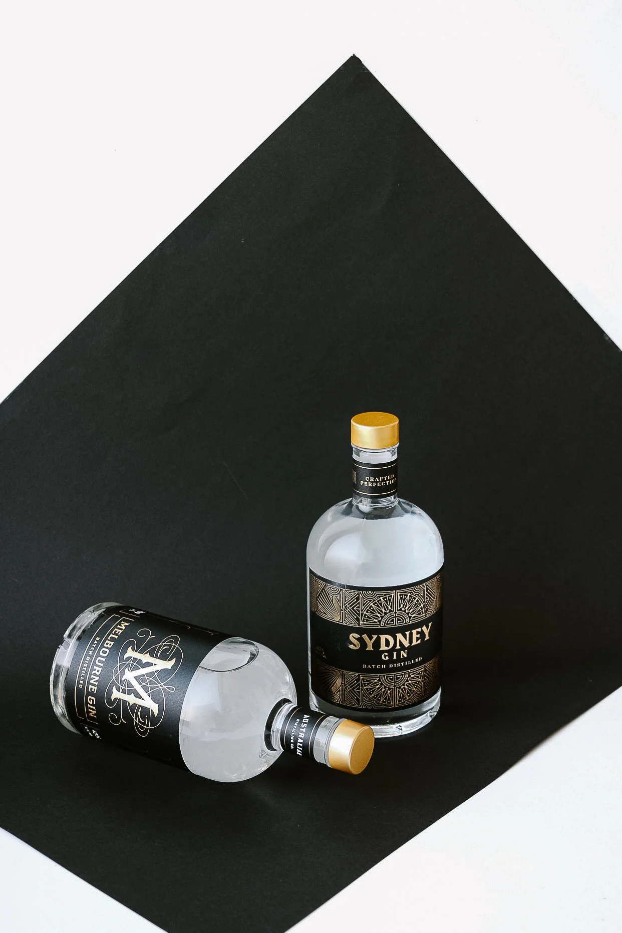 AUS DISTILLING CO-12.jpg