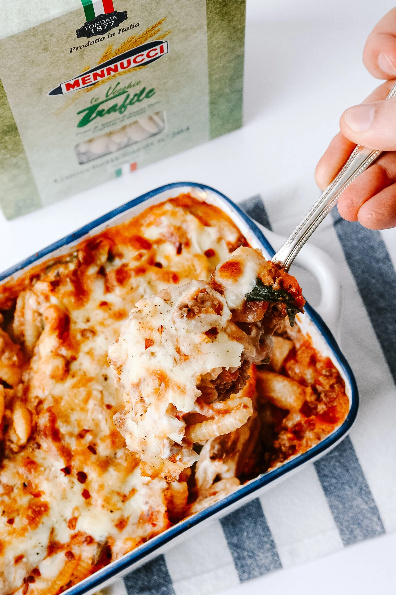 MENNUCI PASTA-12.jpg