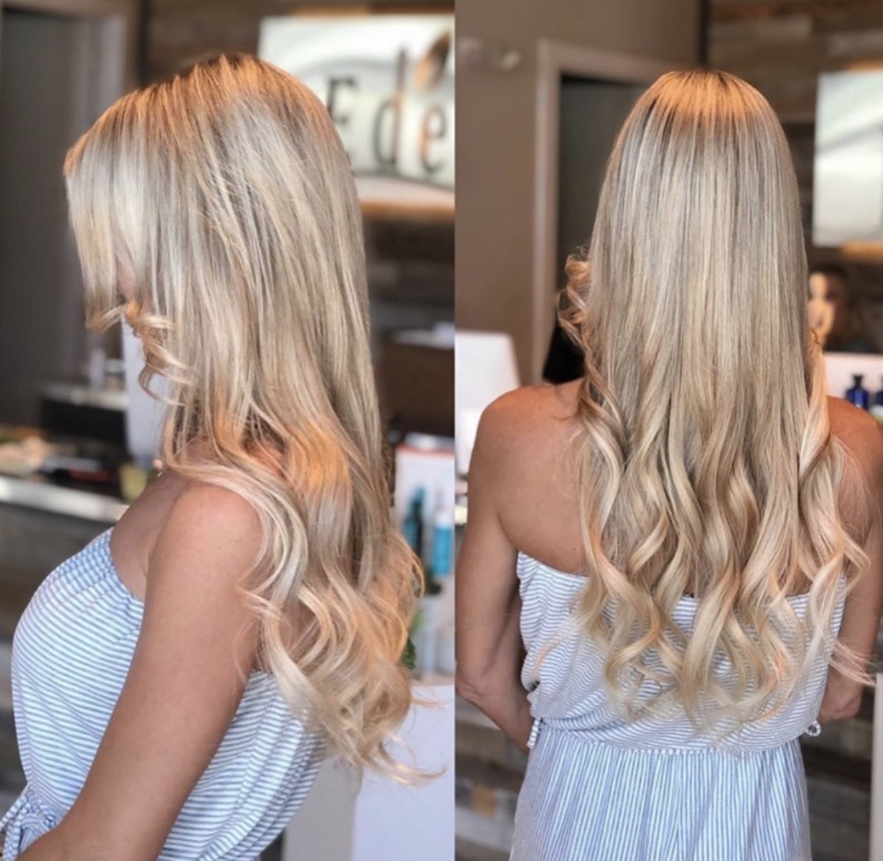 eden_vero_beach_hair_salon_03.jpg