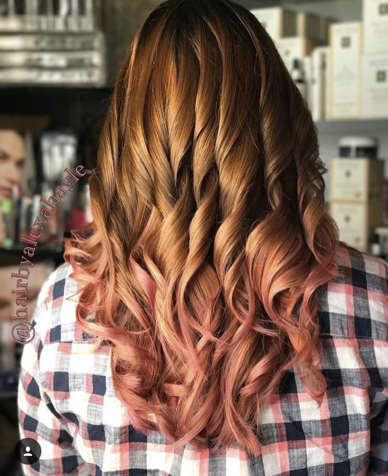 eden_vero_beach_hair_salon_09.jpg