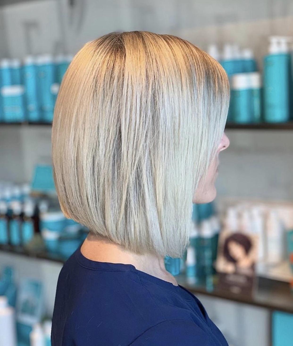 eden_vero_beach_hair_salon_05.jpg