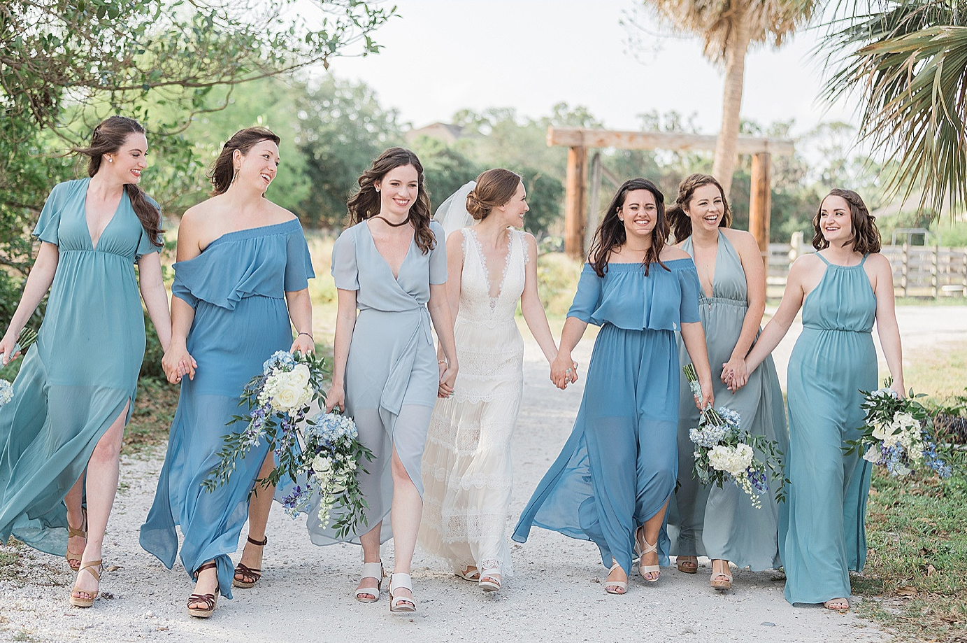 weddings.jpg