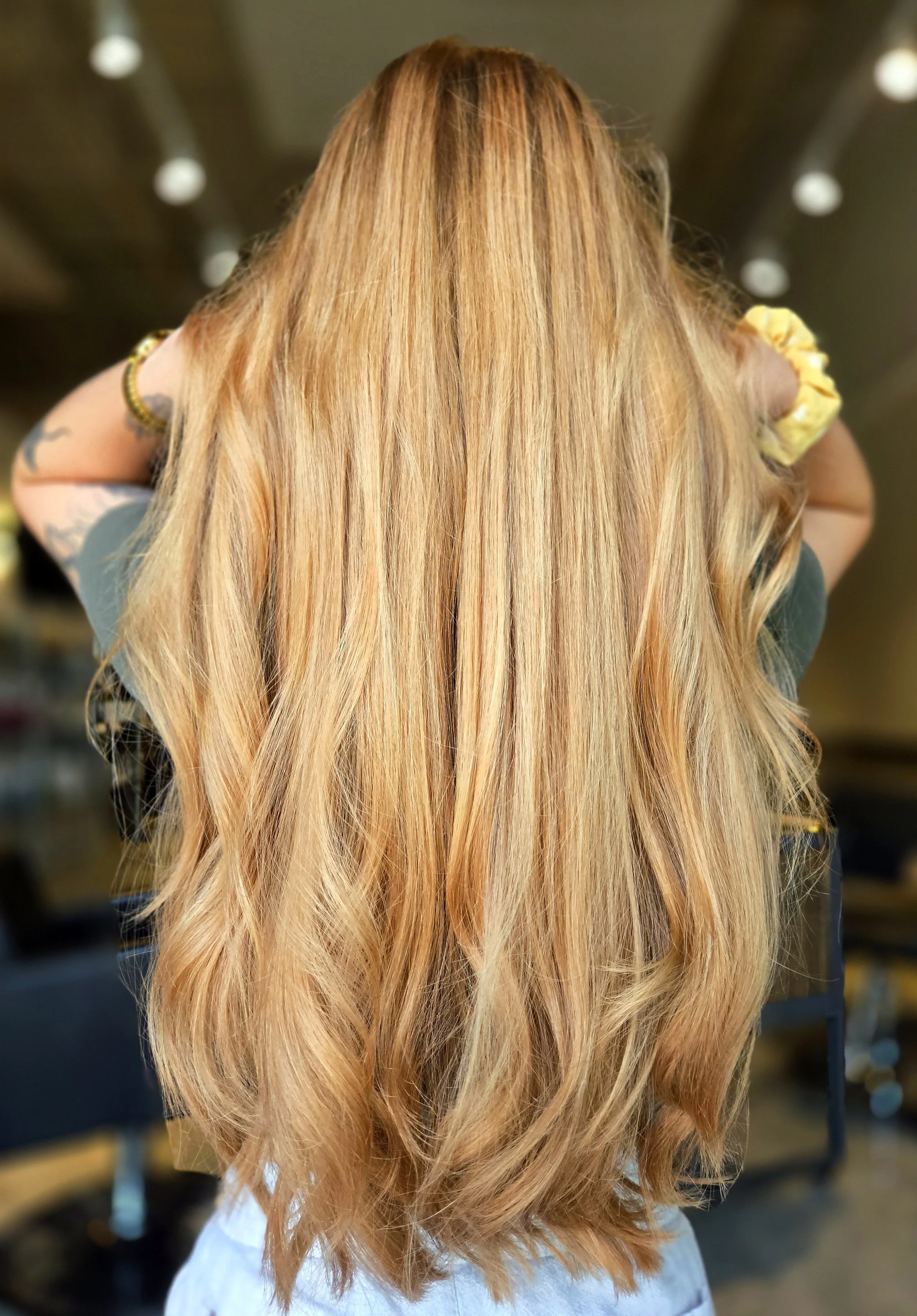 hair1.jpg