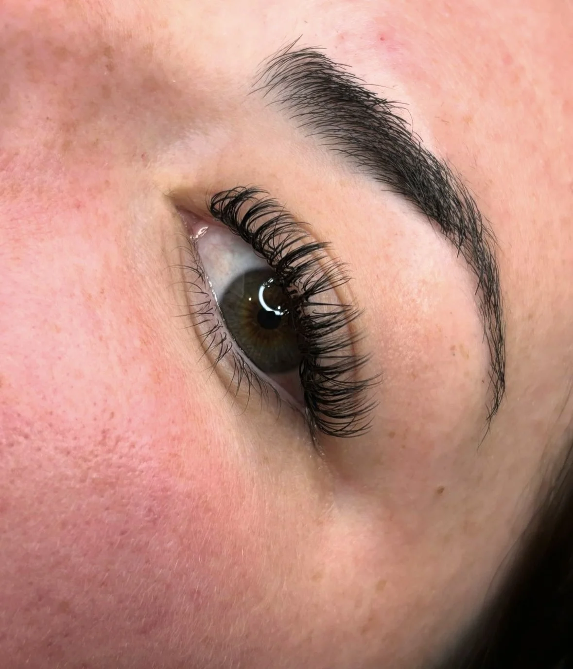 lashes2.jpg
