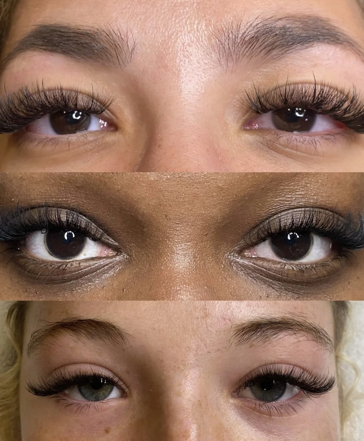 lashes1.jpg