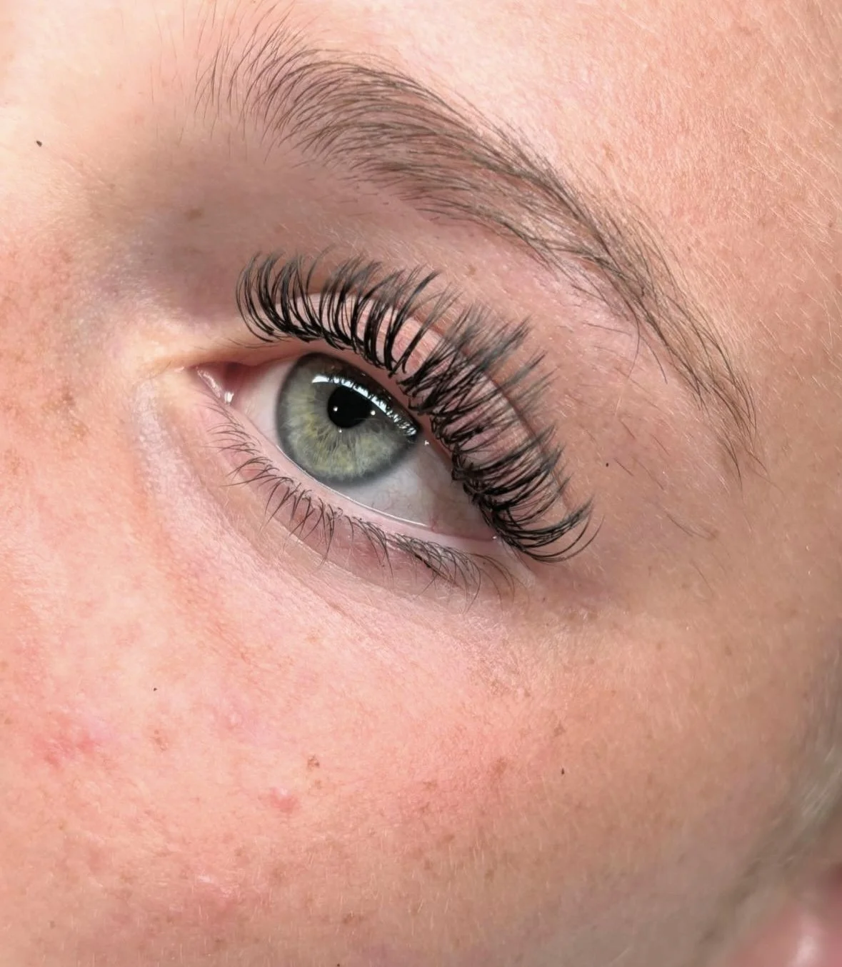 lashes3.jpg