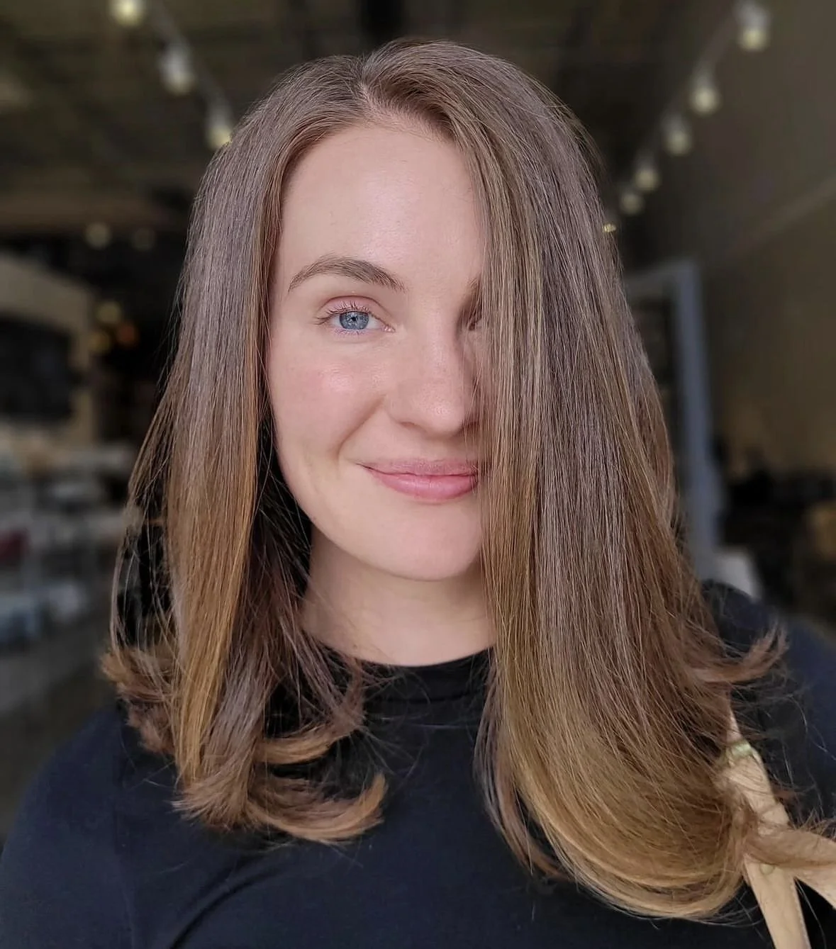 hair1.jpg