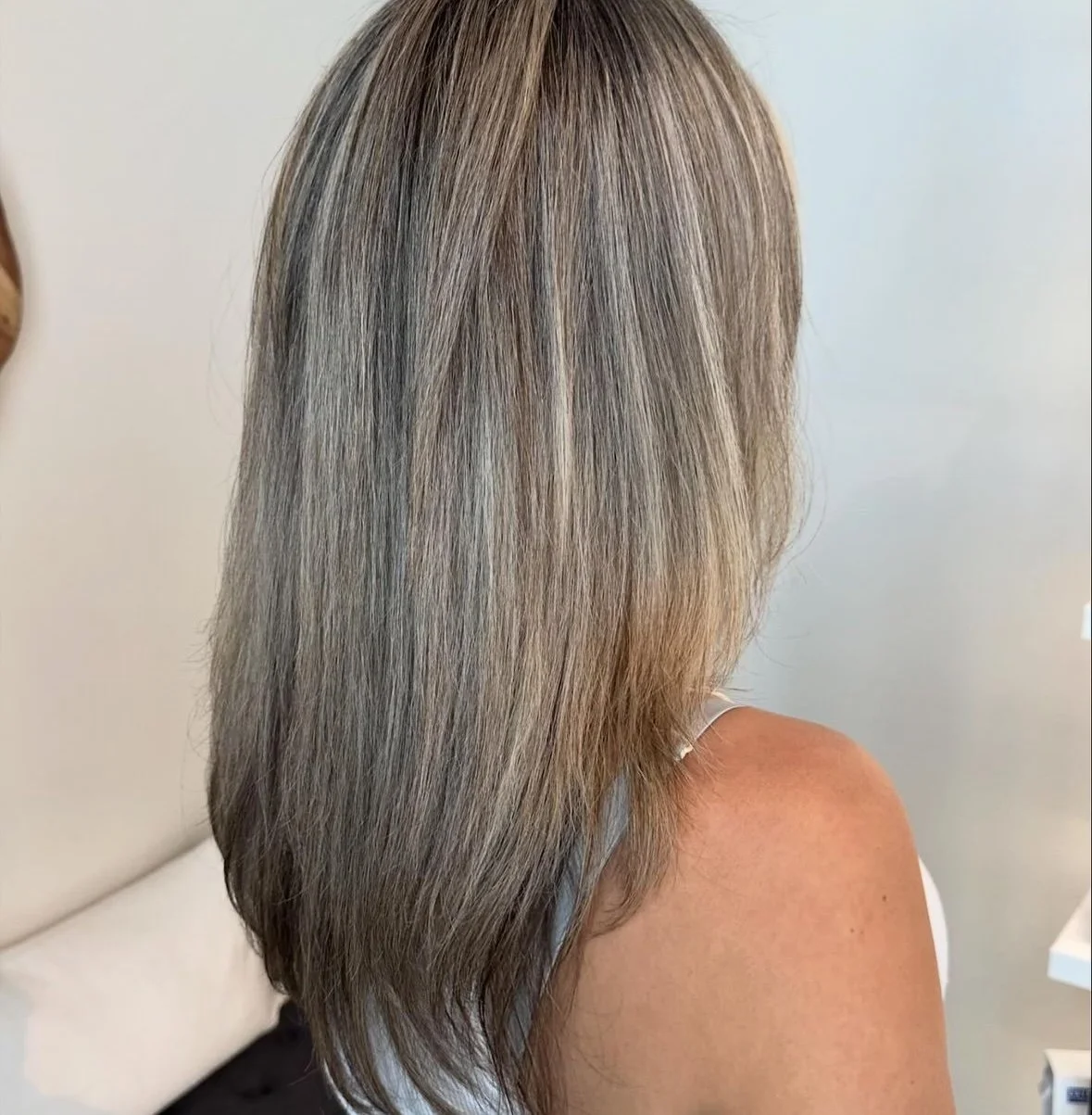 hair2.jpg
