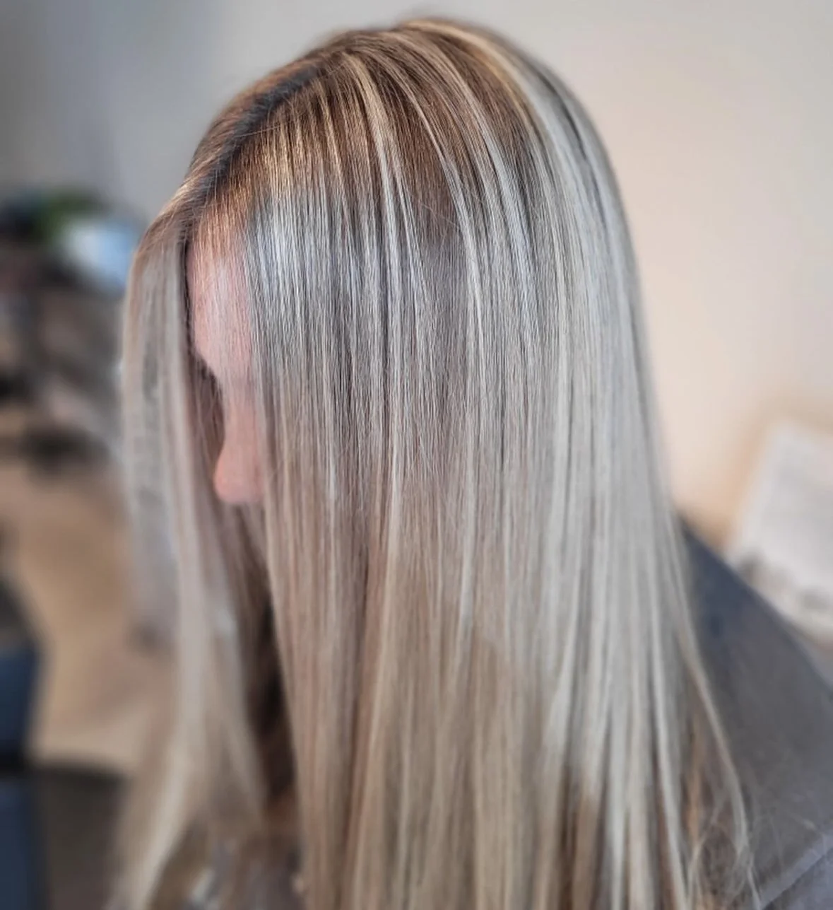 hair4.jpg