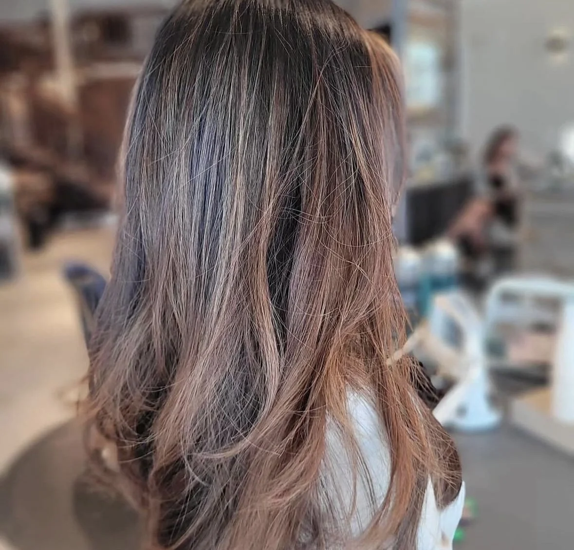hair3.jpg