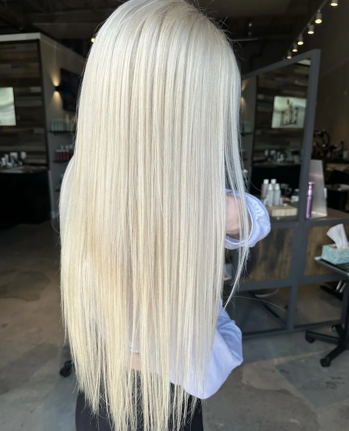 hair5.jpg