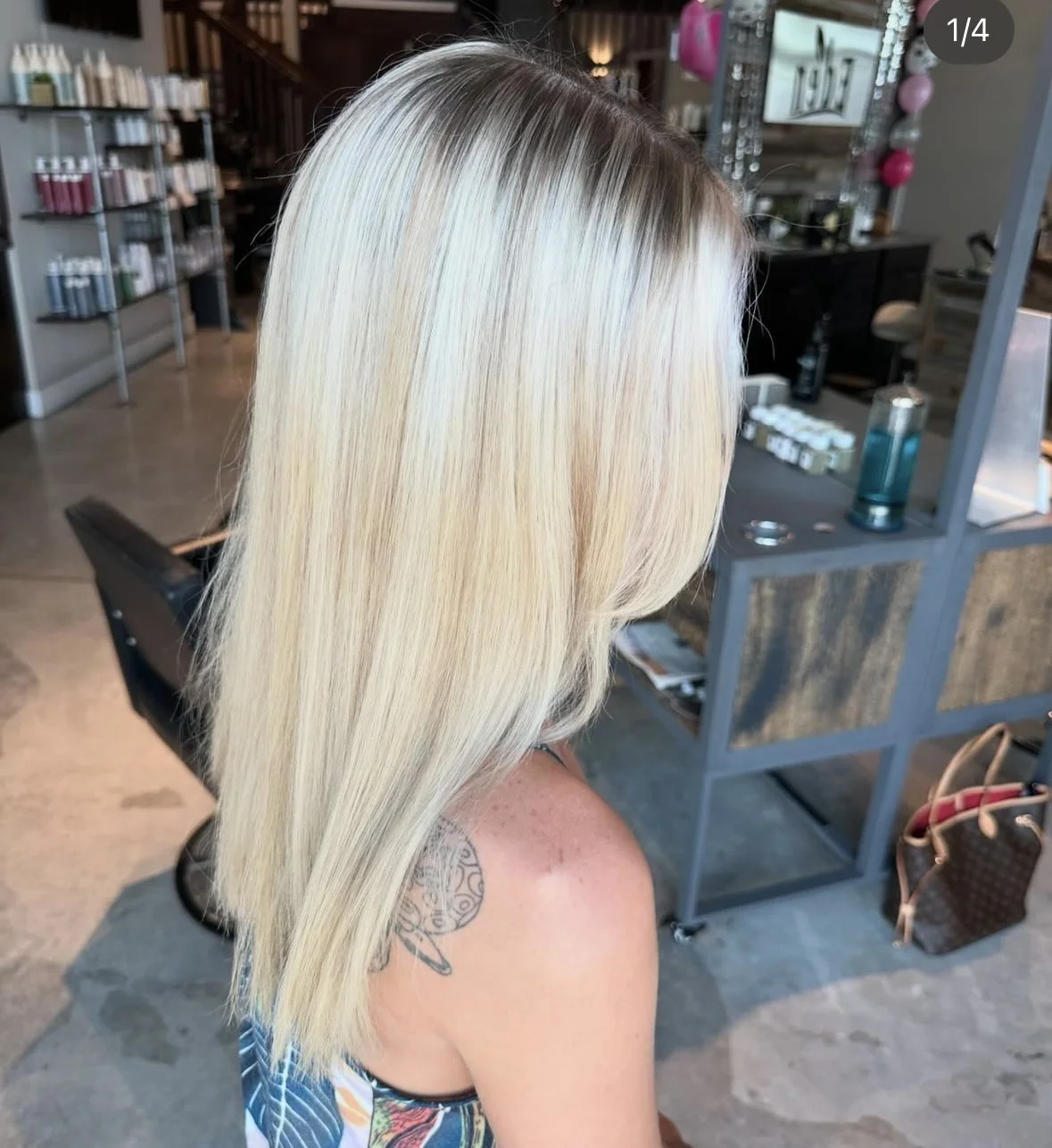 hair6.jpg