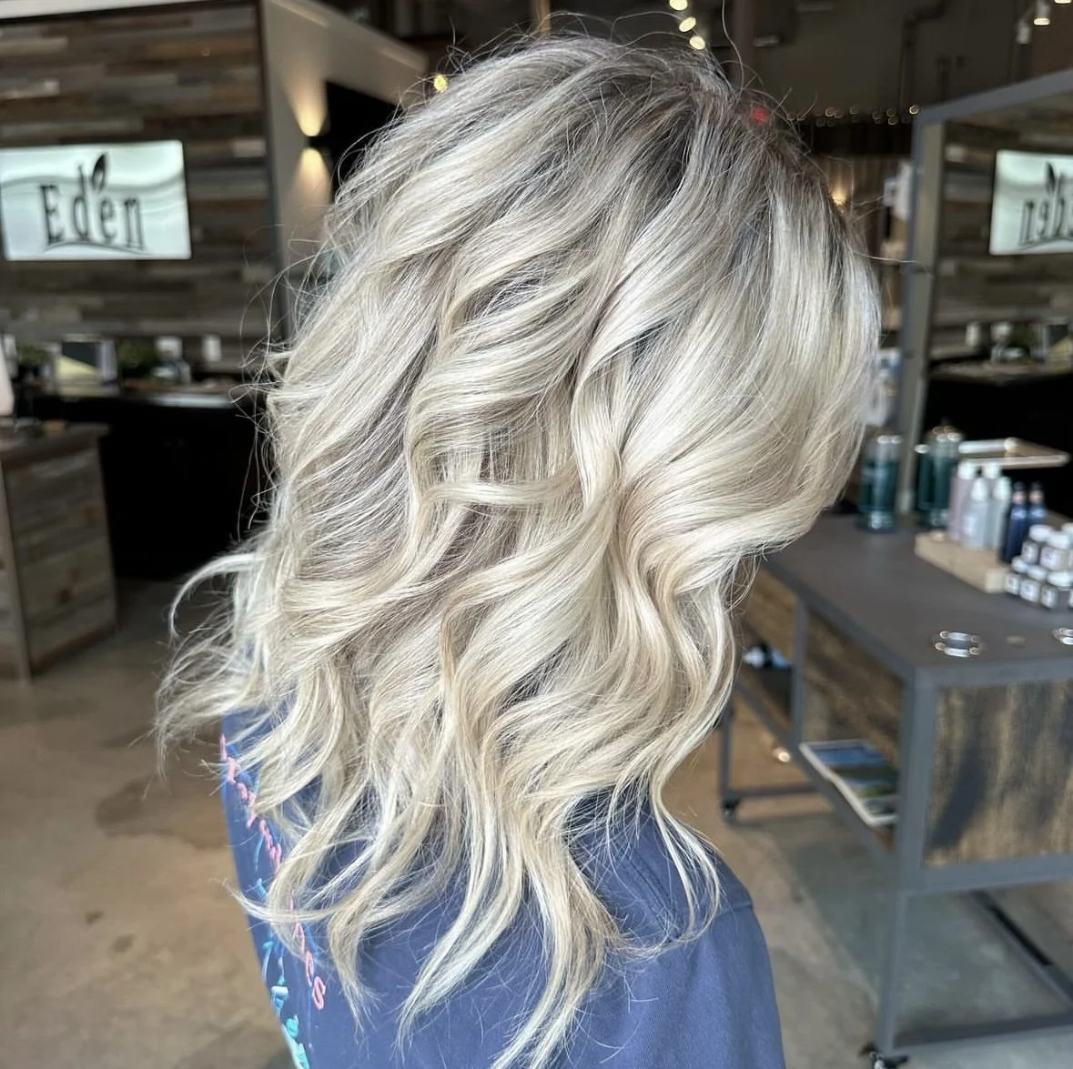 hair7.jpg