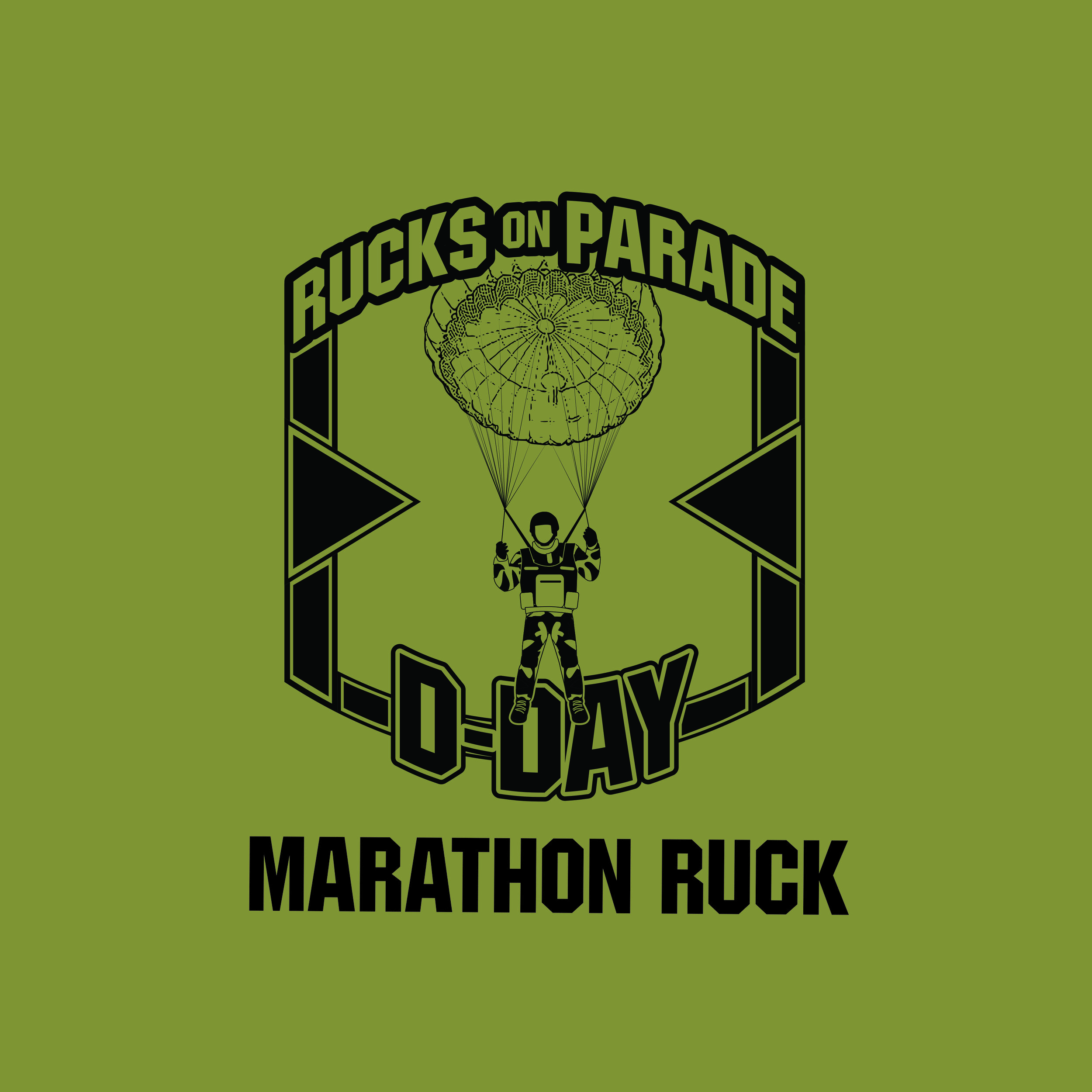 MarathonRuckShirt.jpg